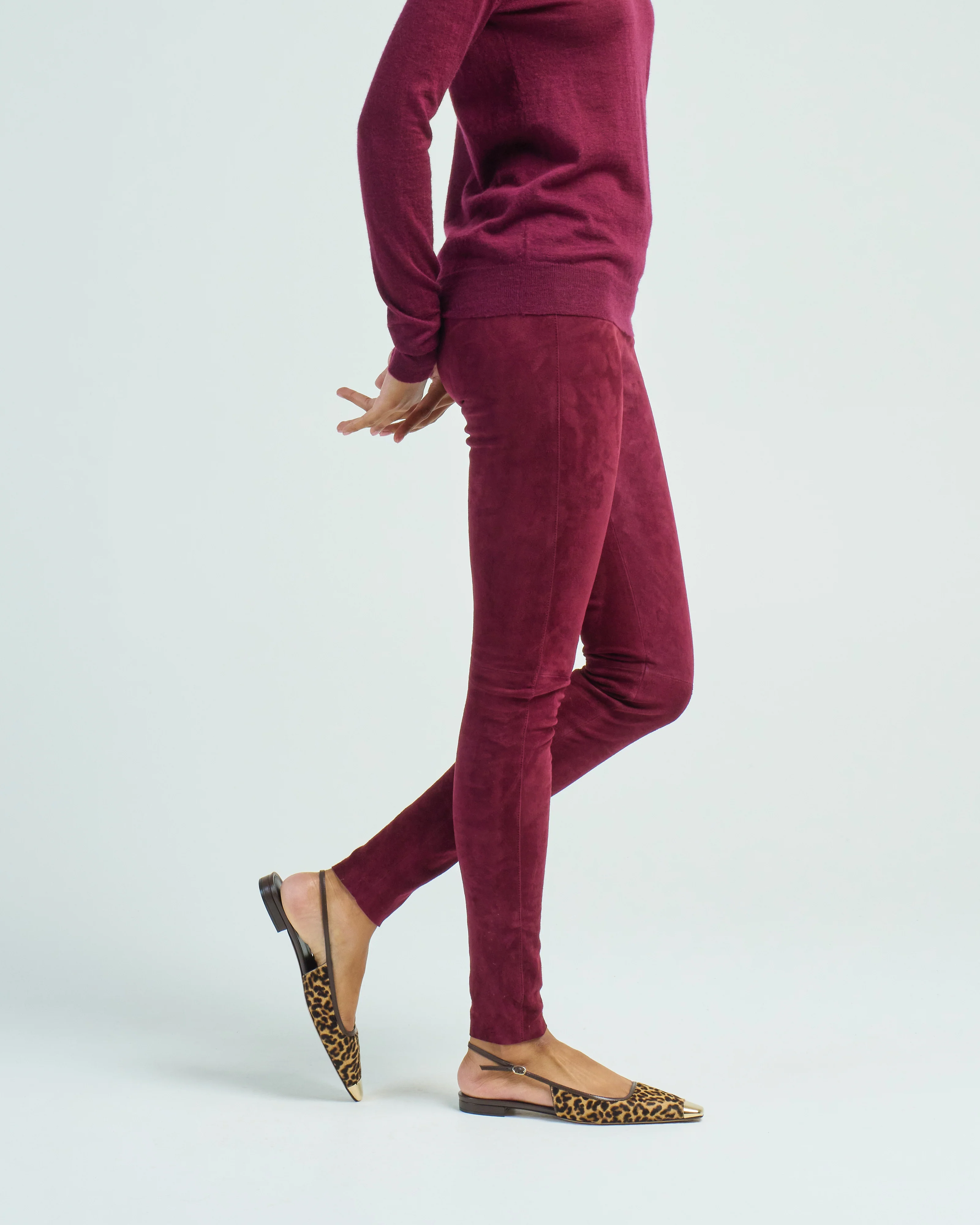 legging pant - Image 3