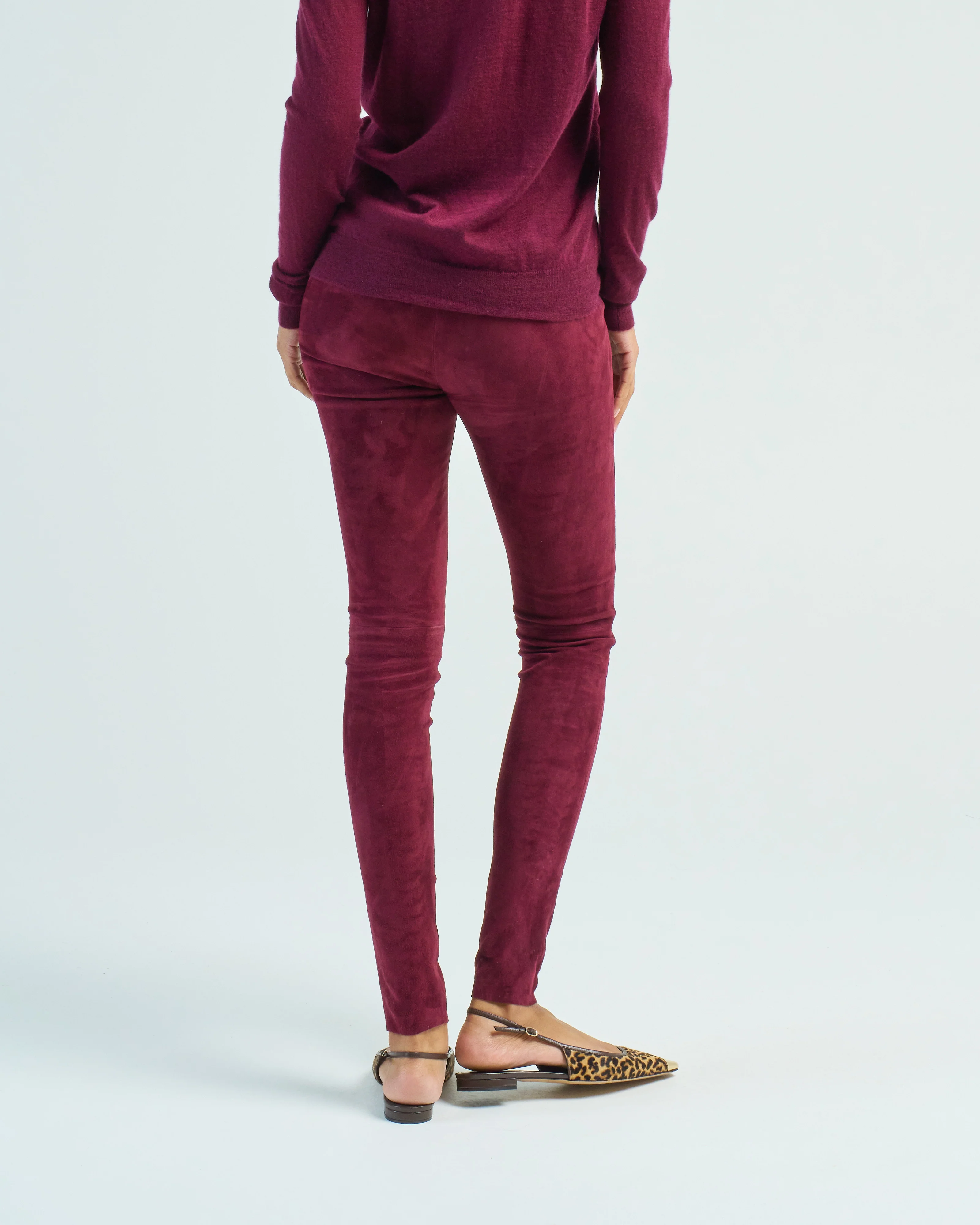 legging pant - Image 4