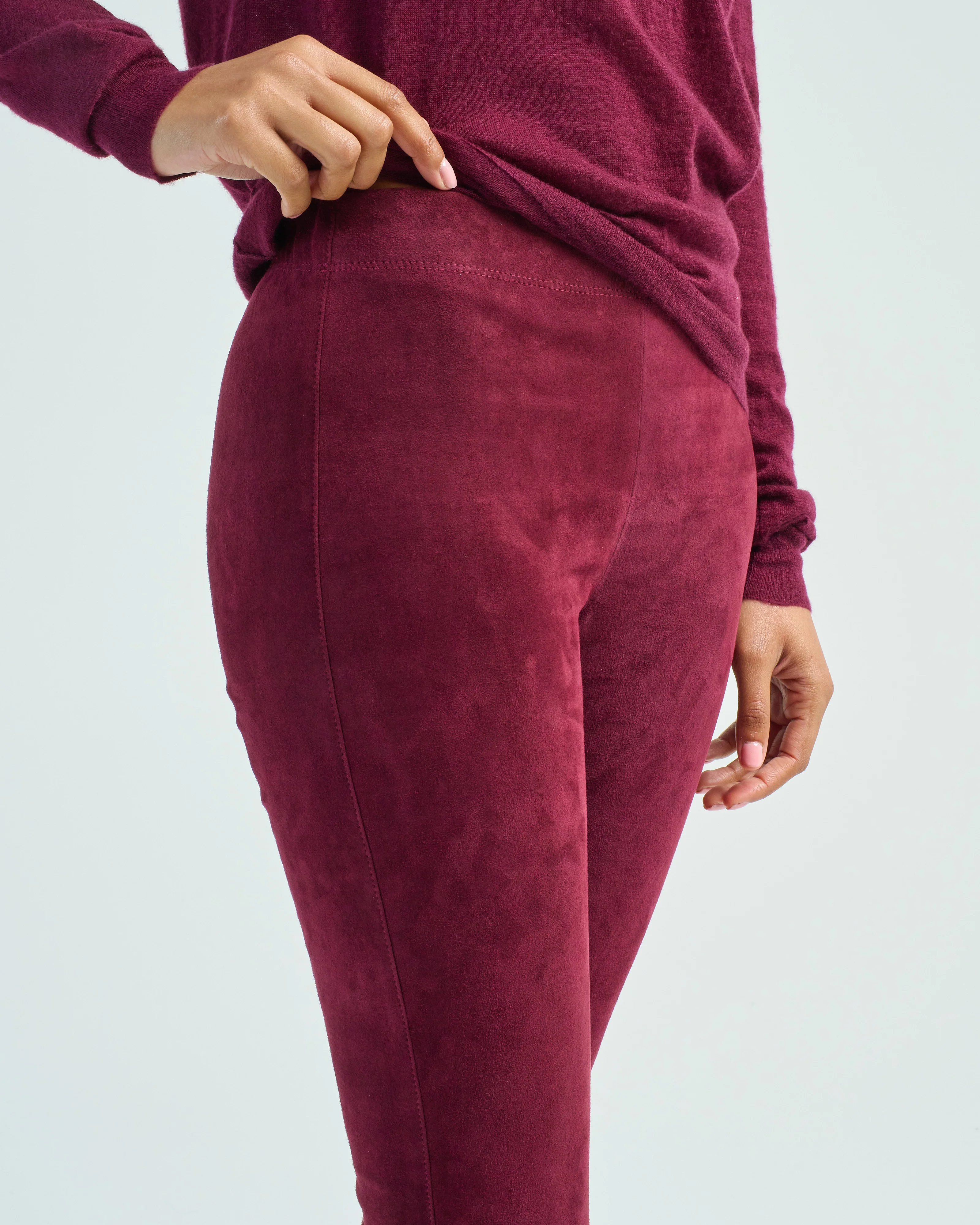 legging pant - Image 5
