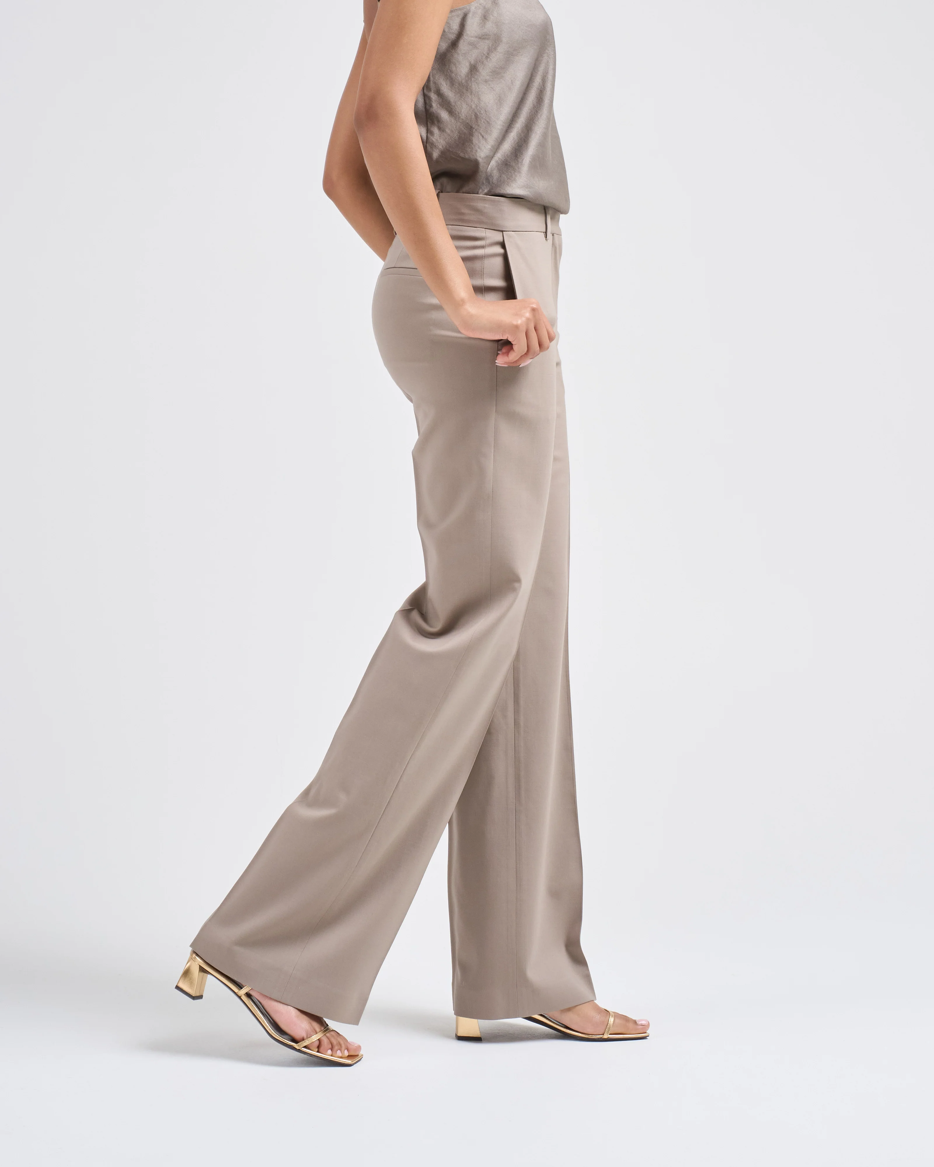 morissey pant - Image 2