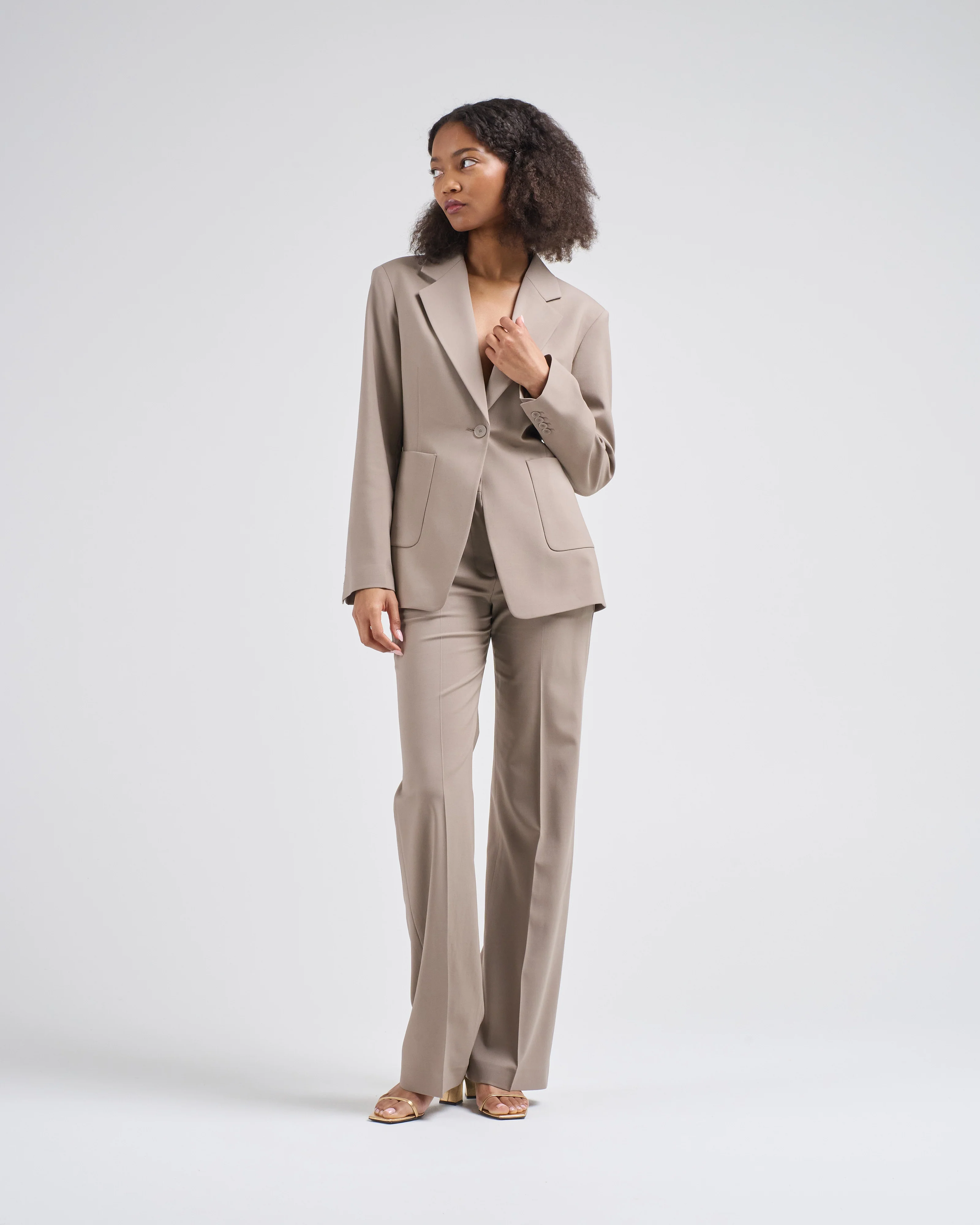 morissey pant - Image 3