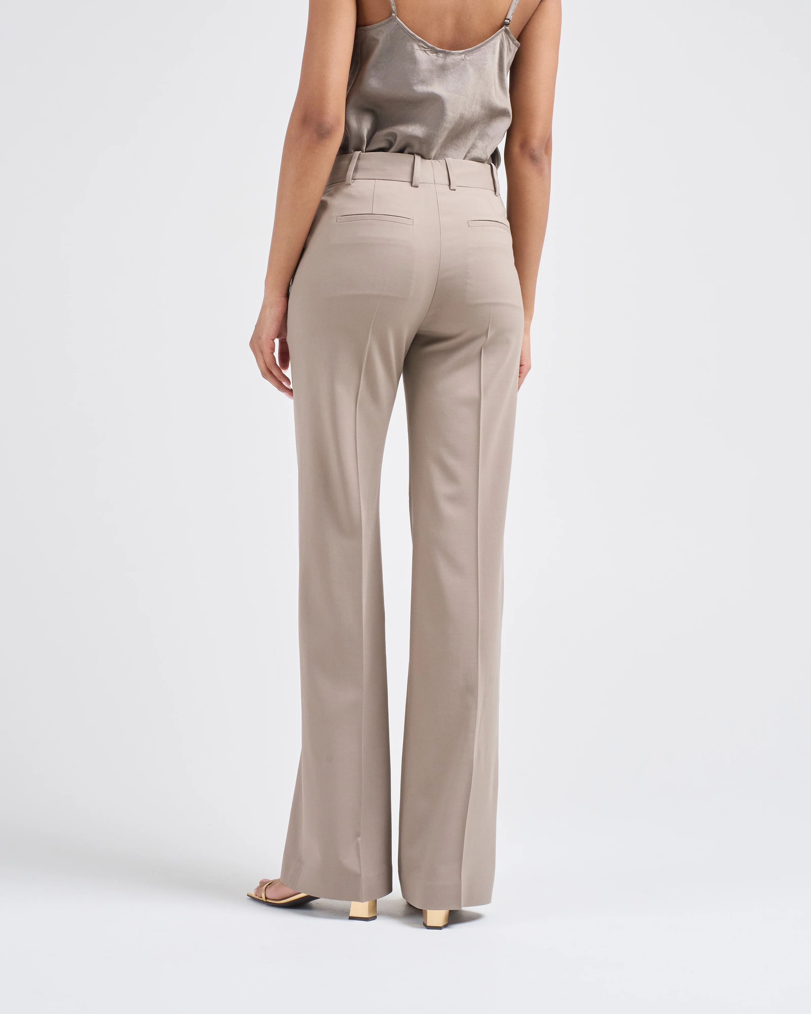 morissey pant - Image 4