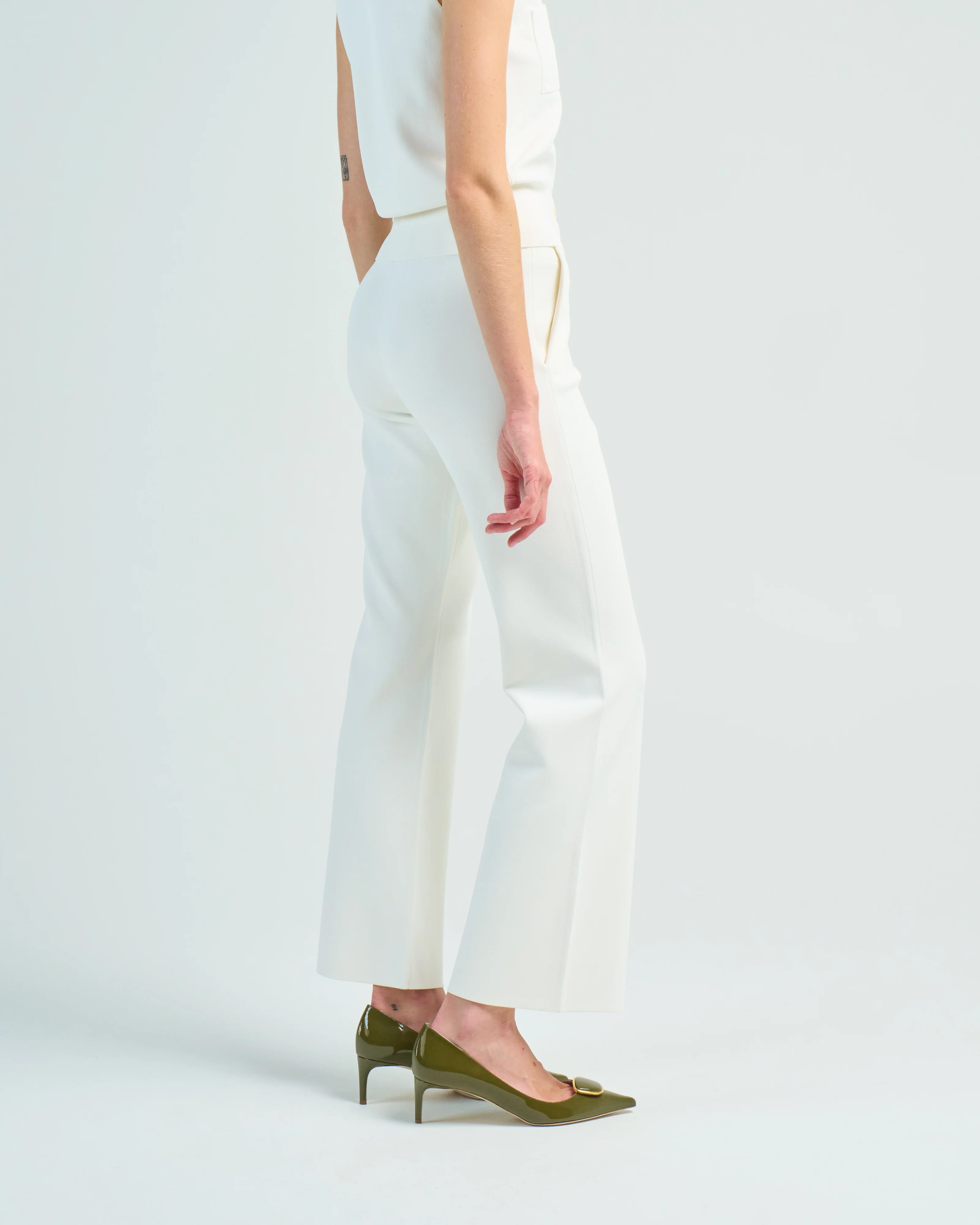 pants milano - Image 3