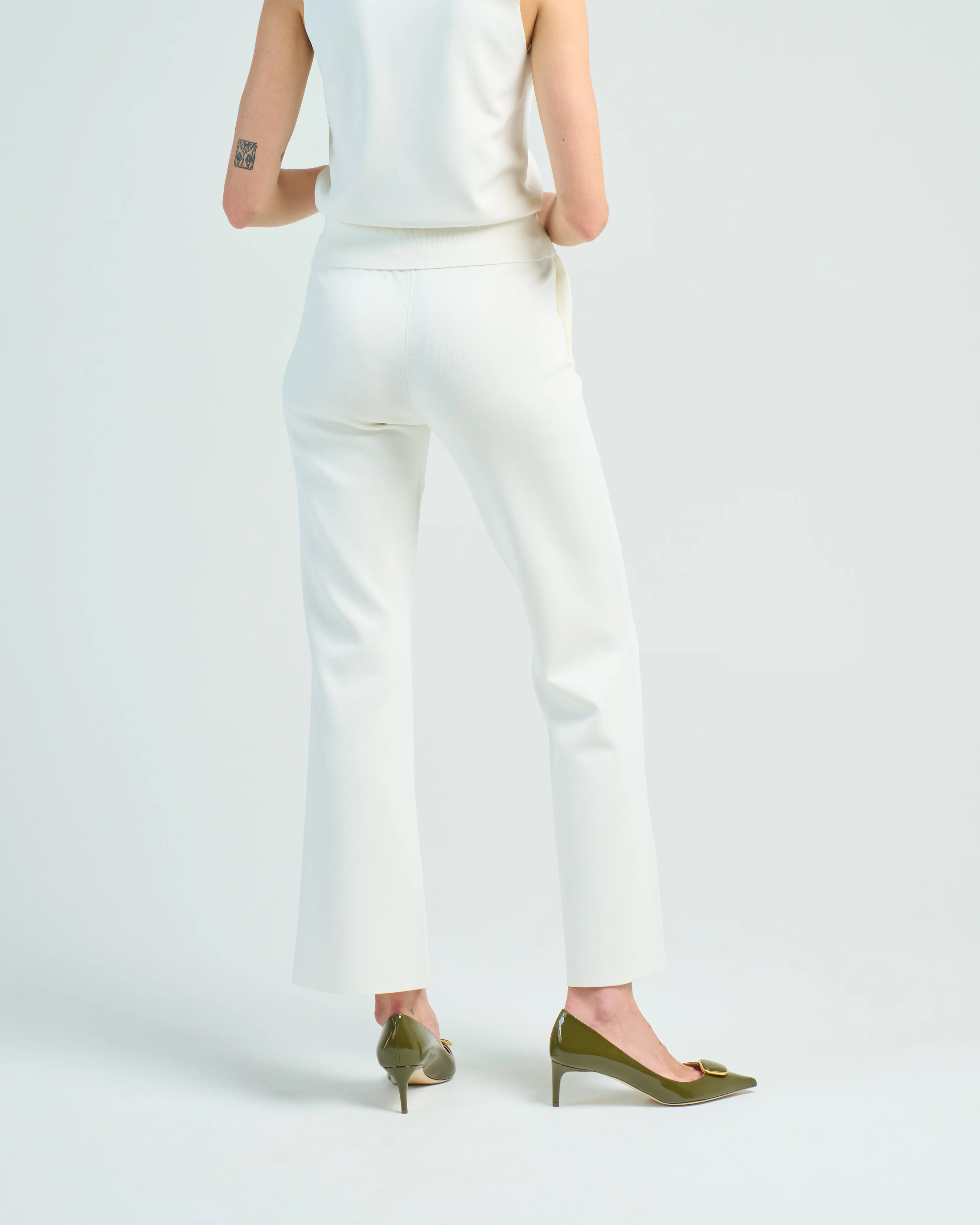 pants milano - Image 4