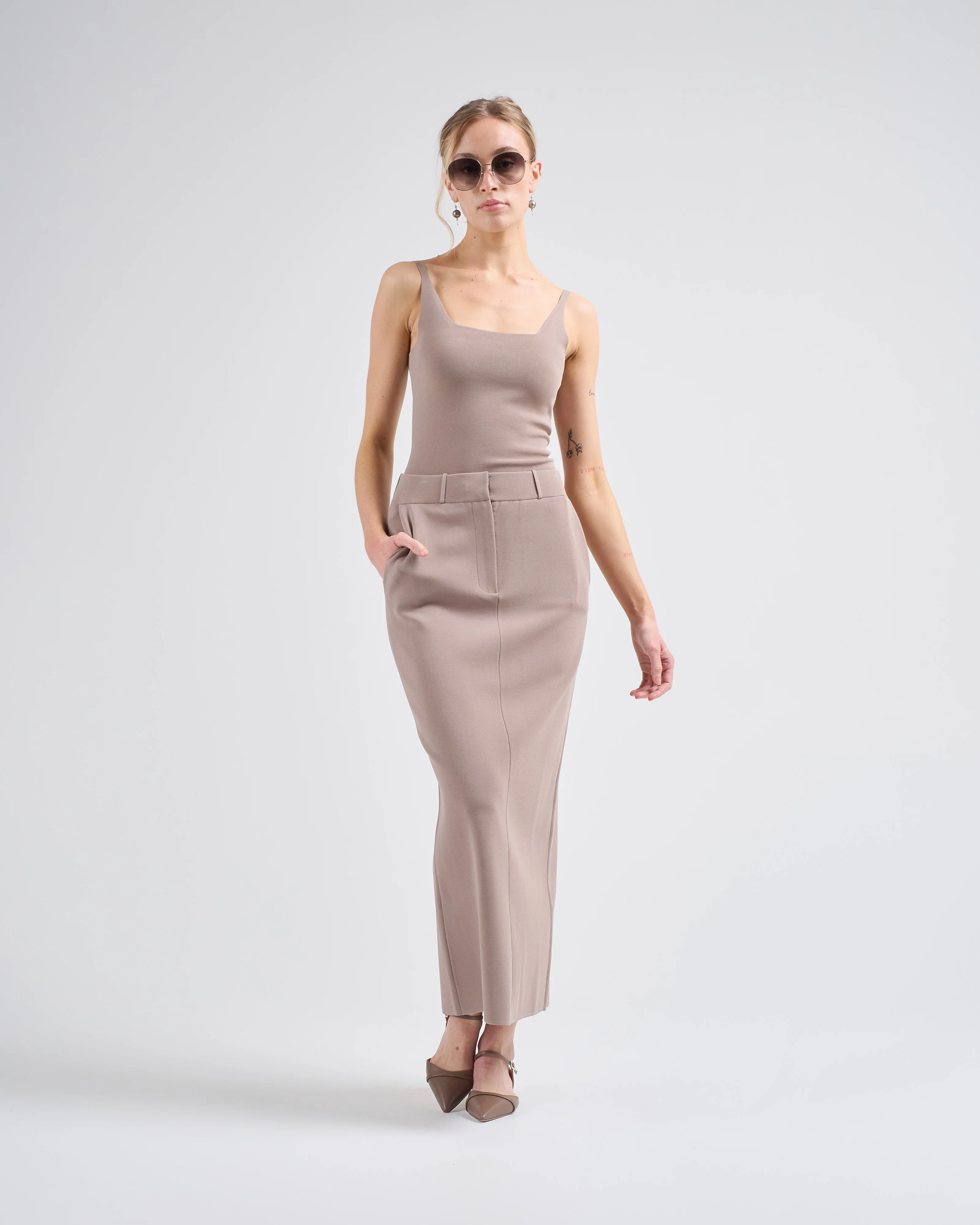 skirt milano - Image 2