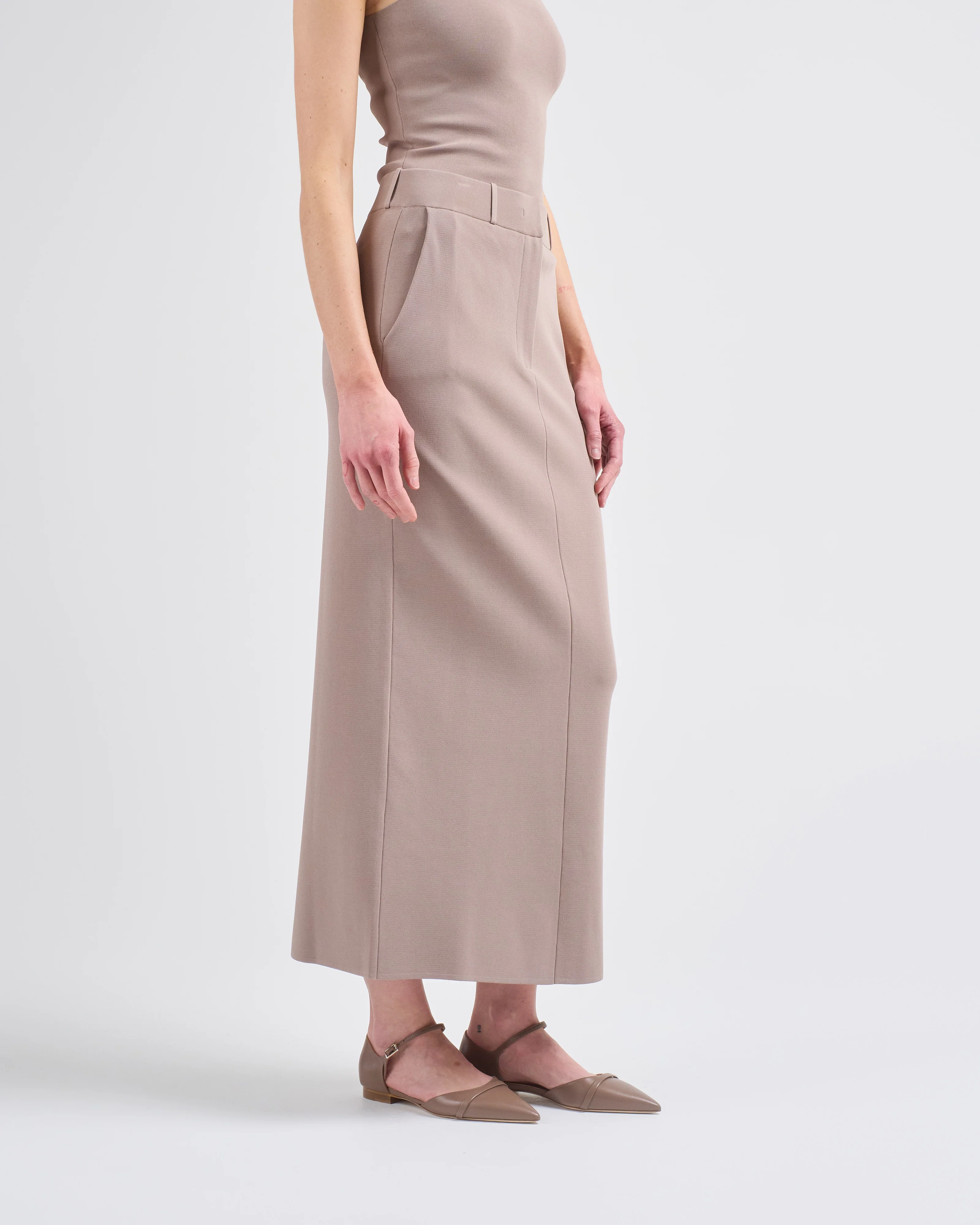 skirt milano - Image 3