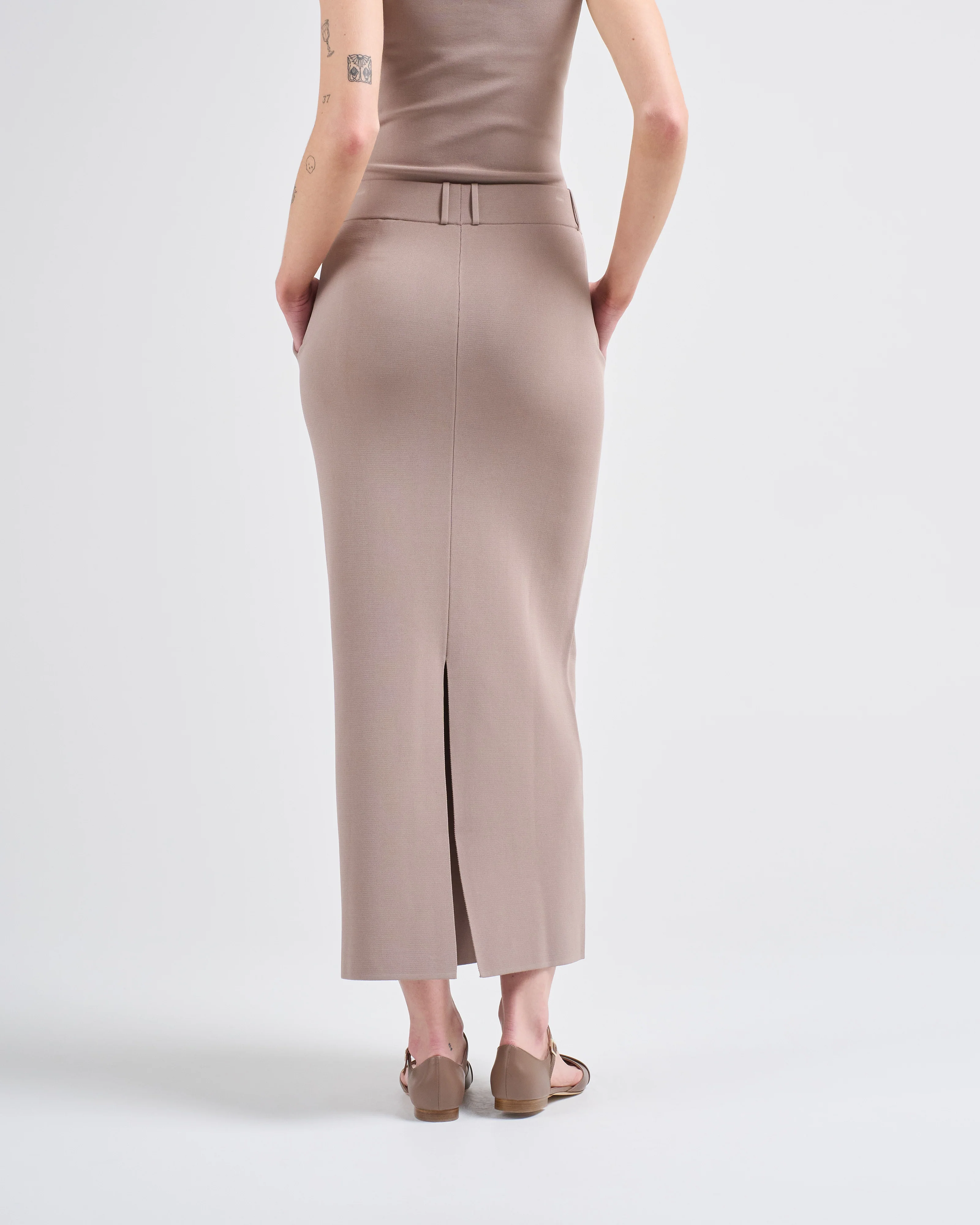 skirt milano - Image 4