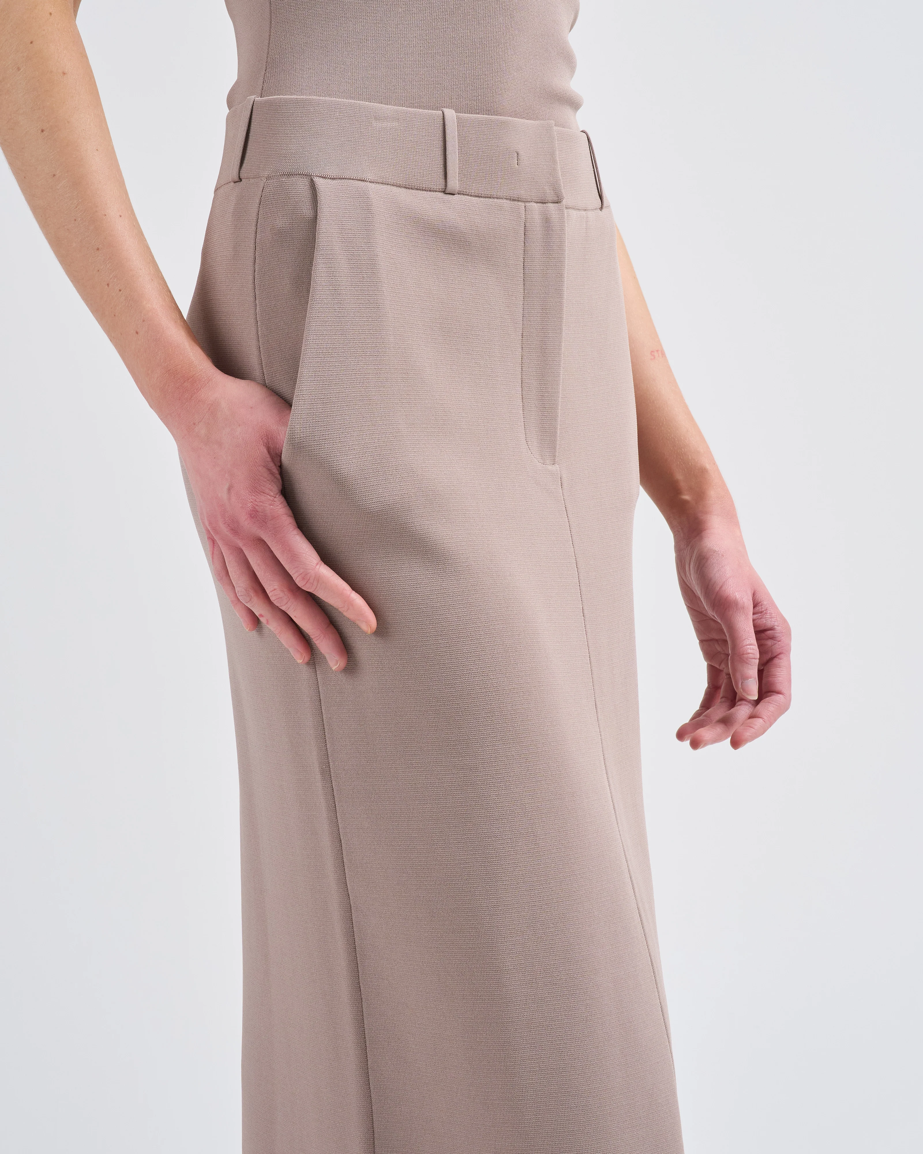 skirt milano - Image 5