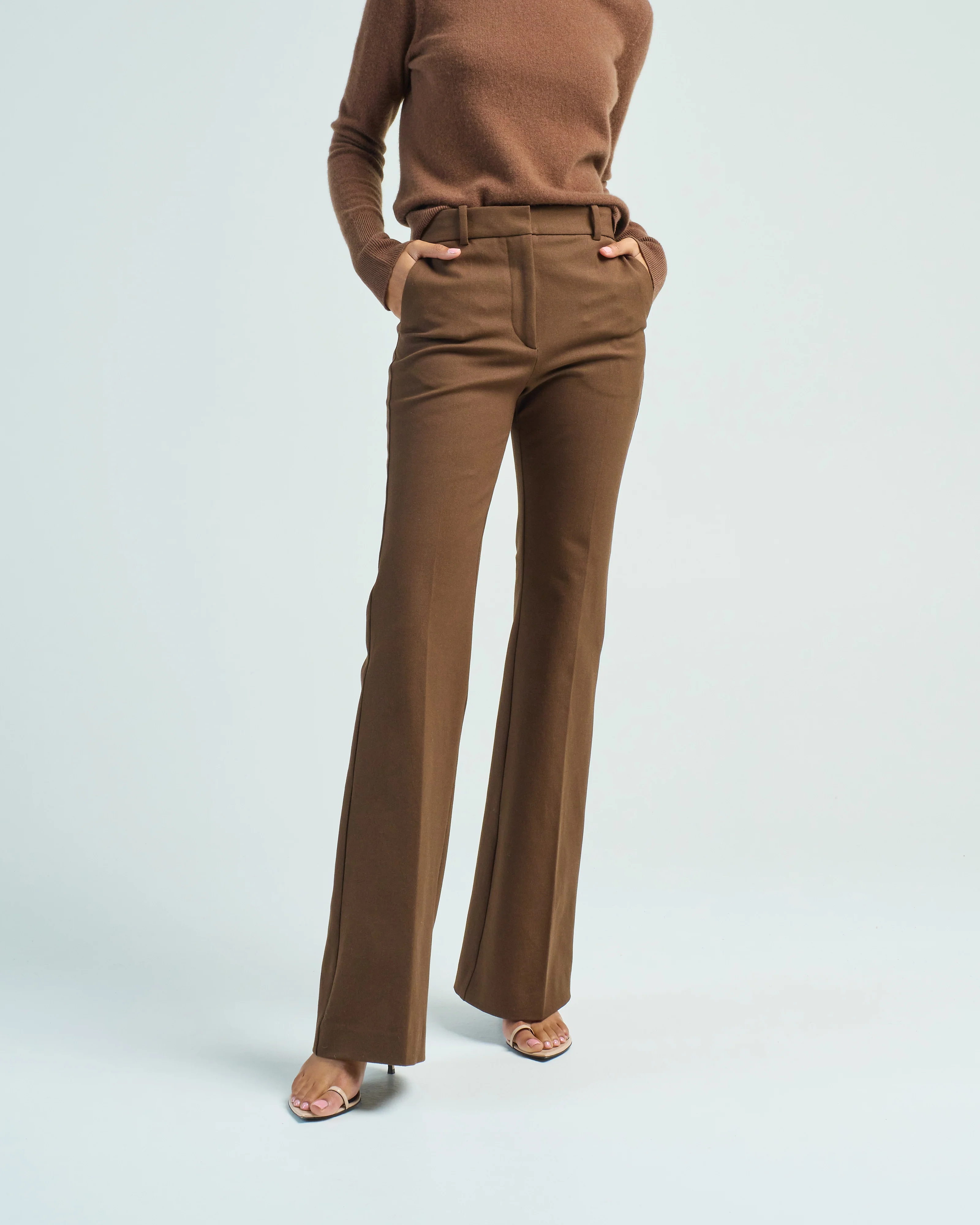 tafira pant - Image 2