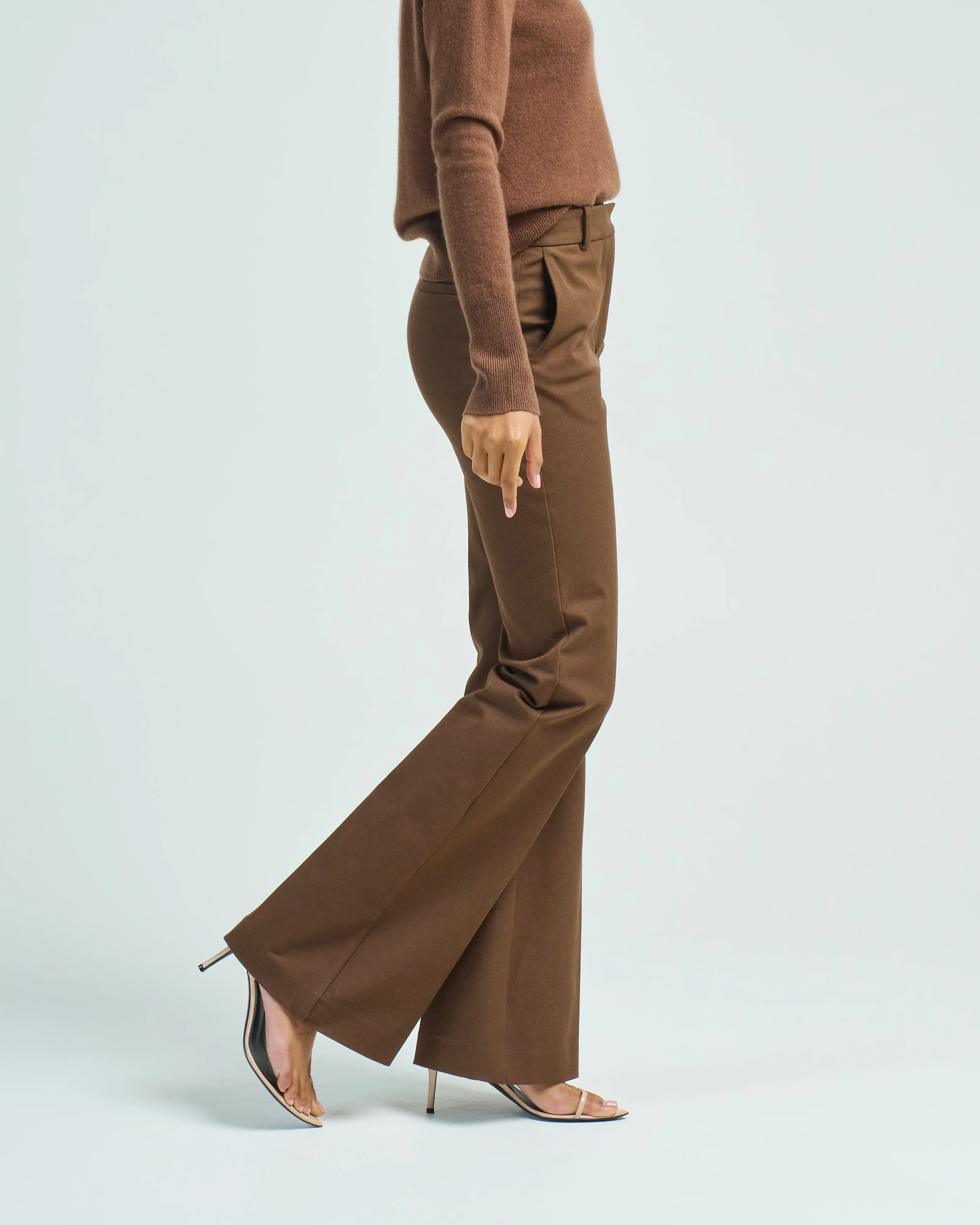 tafira pant - Image 3