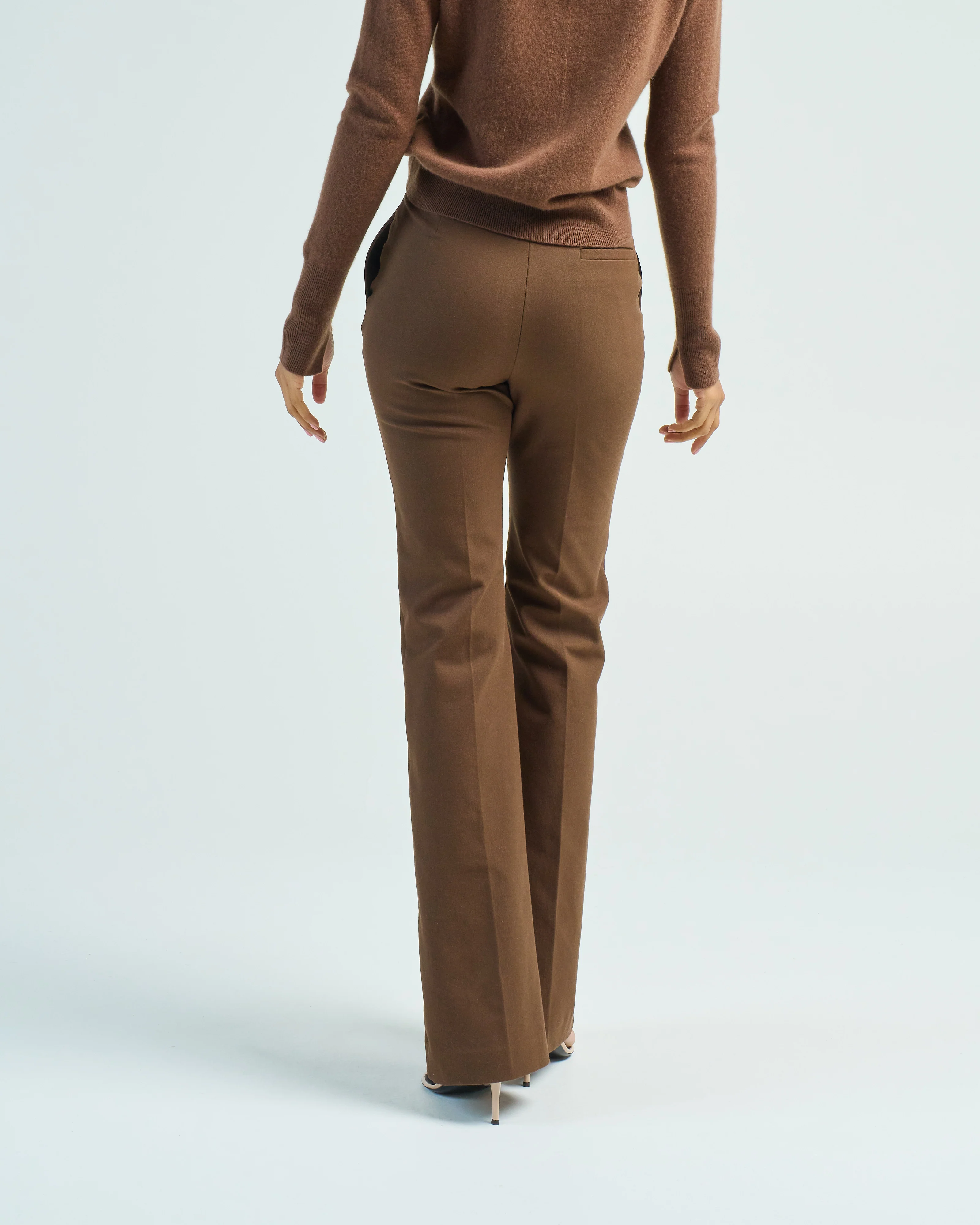 tafira pant - Image 4