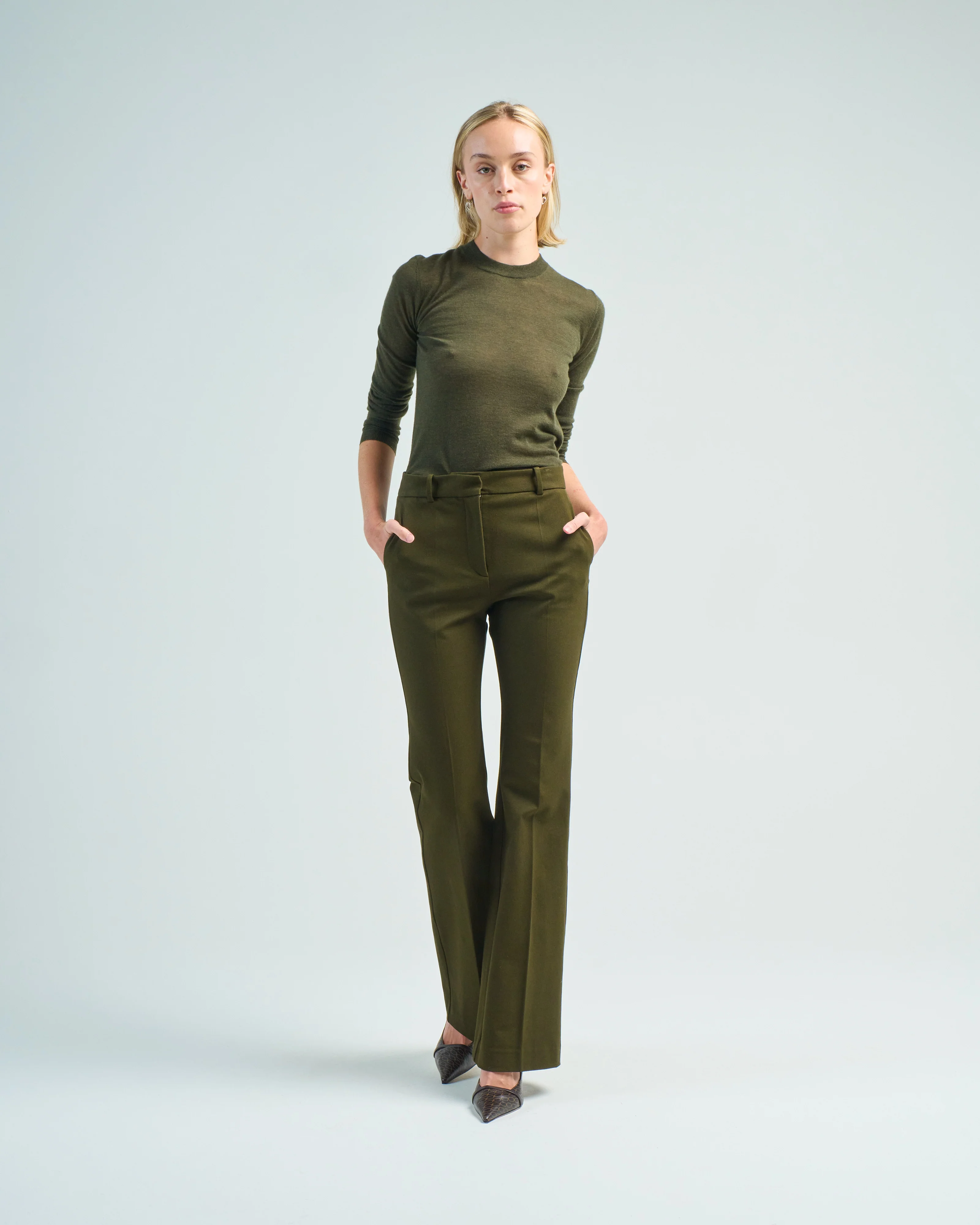 tafira pant - Image 2