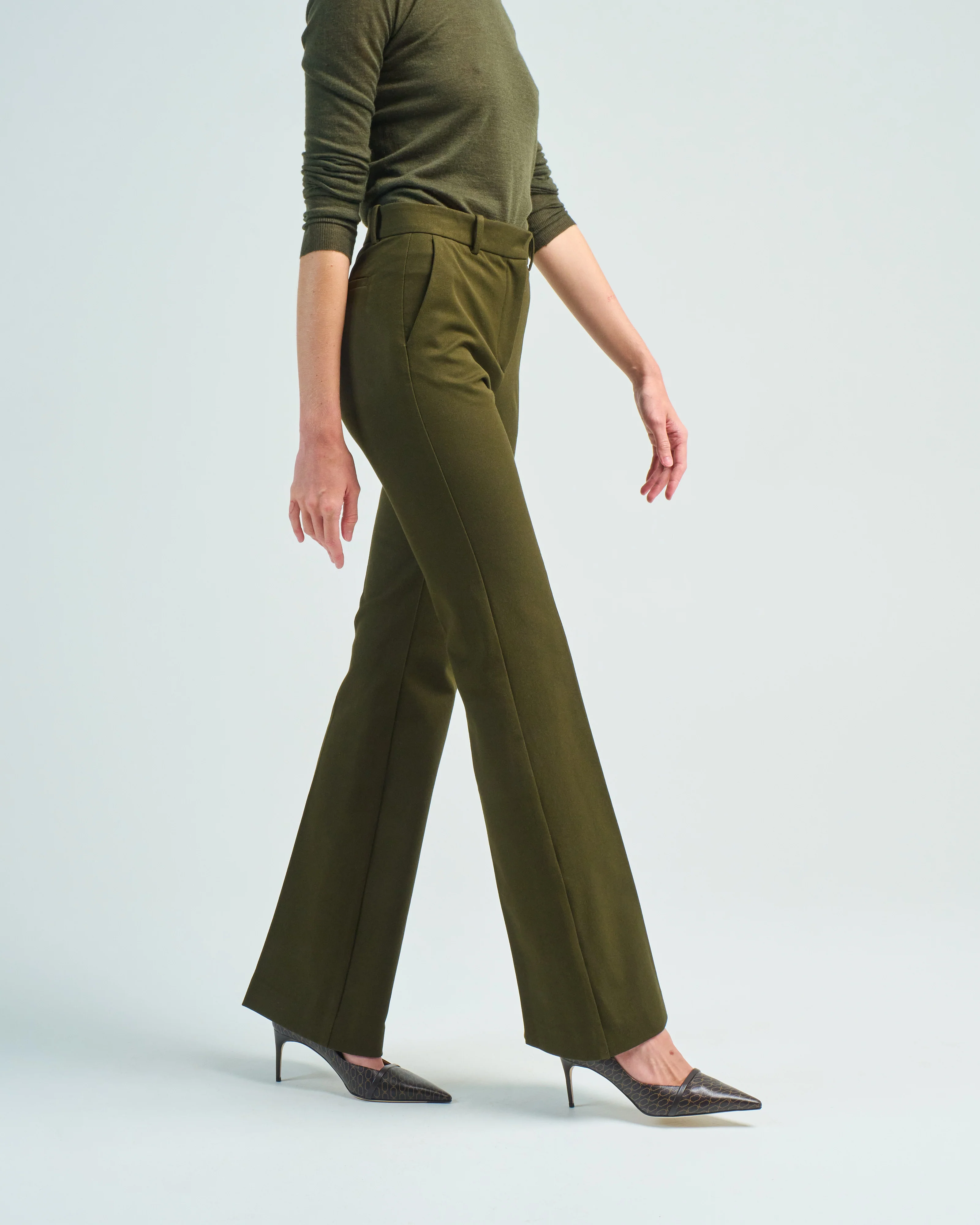 tafira pant - Image 3