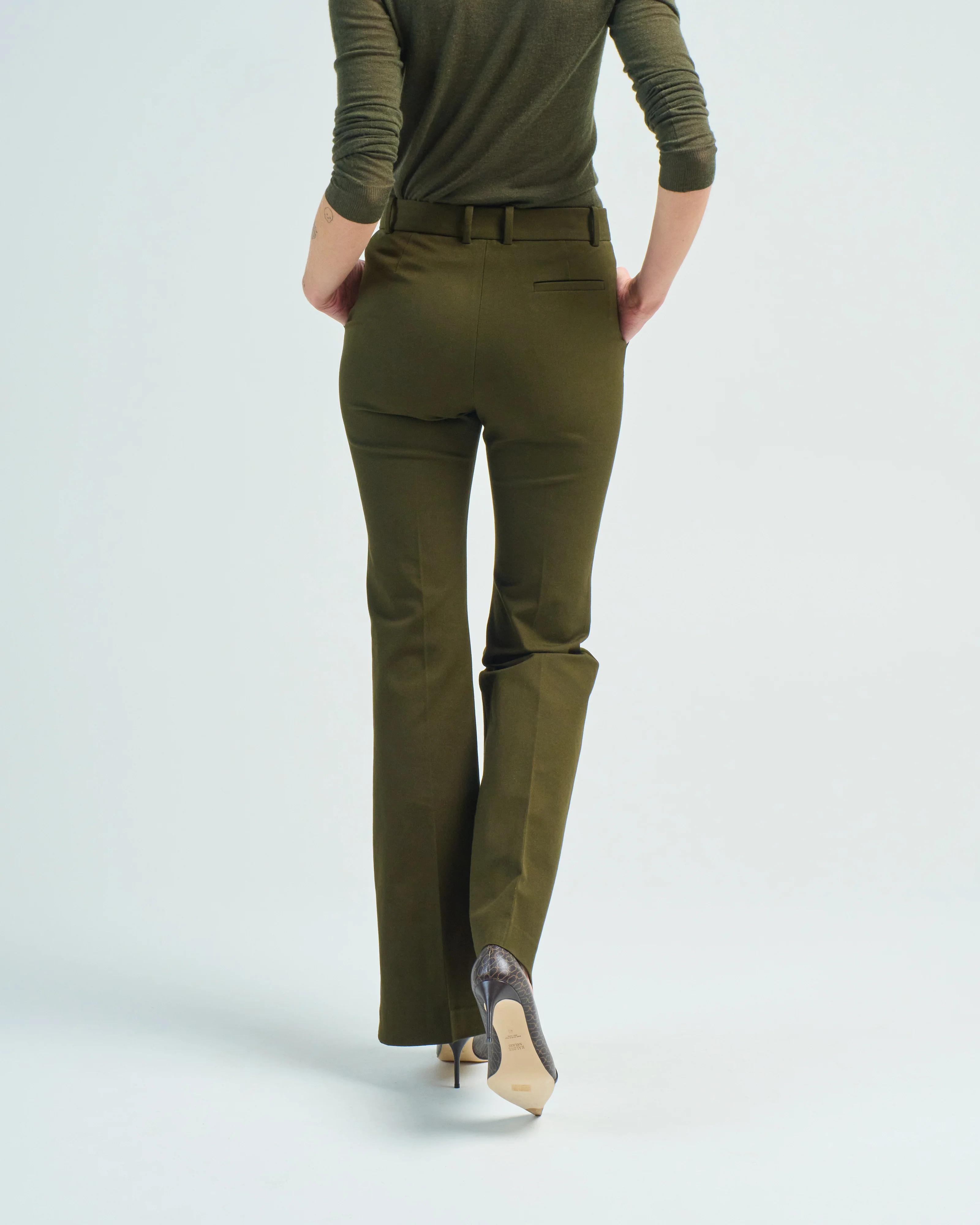 tafira pant - Image 4