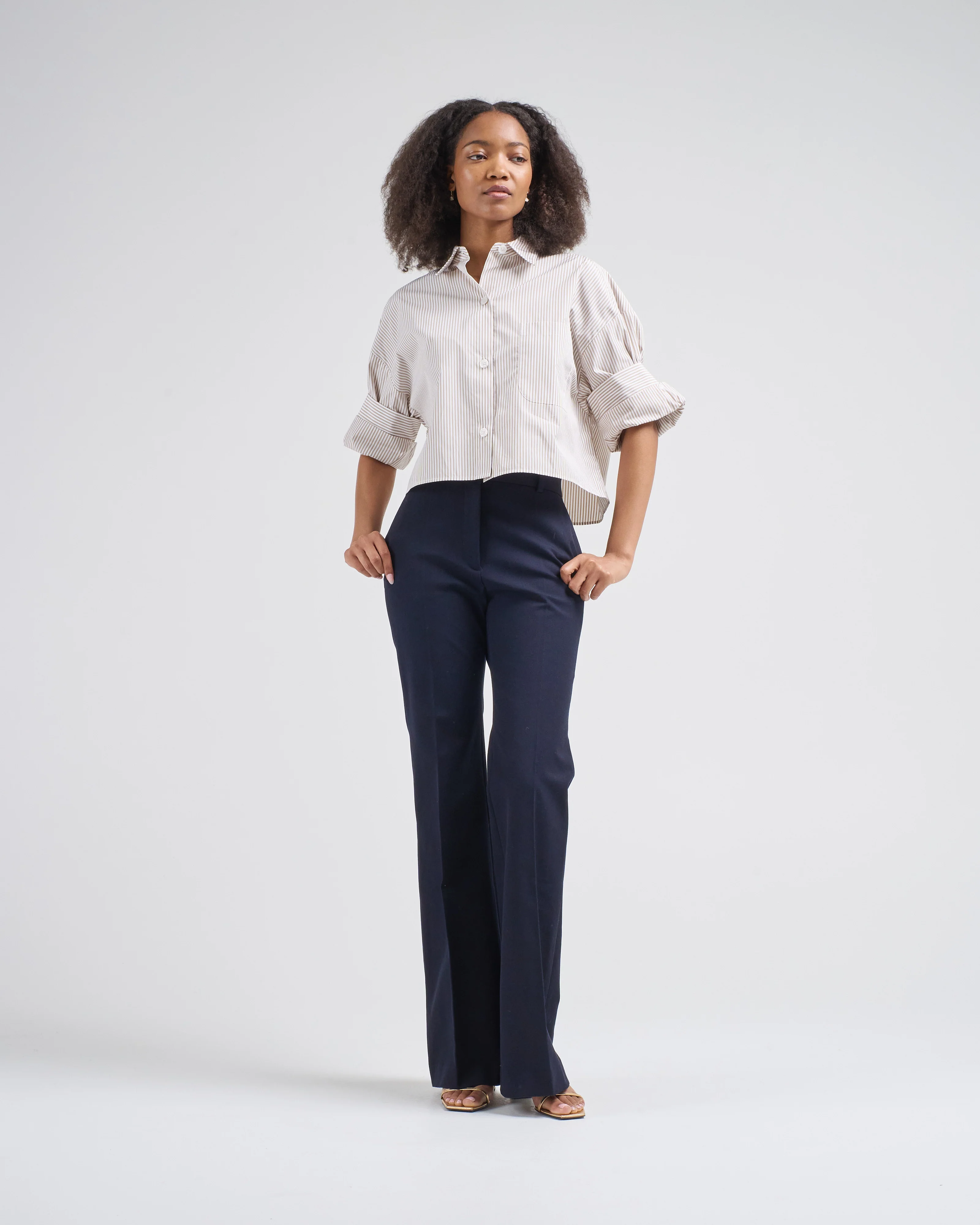 tafira pant - Image 2