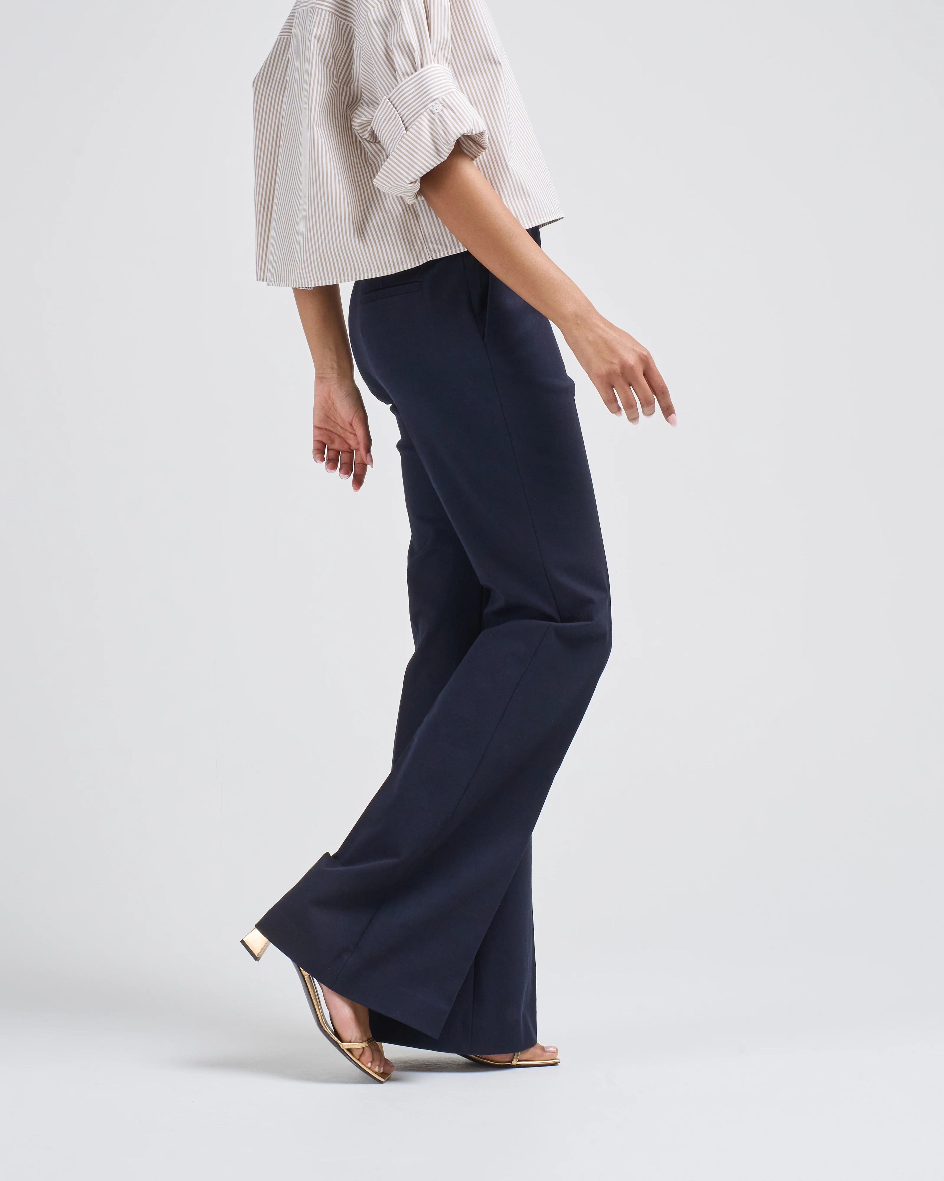 tafira pant - Image 3