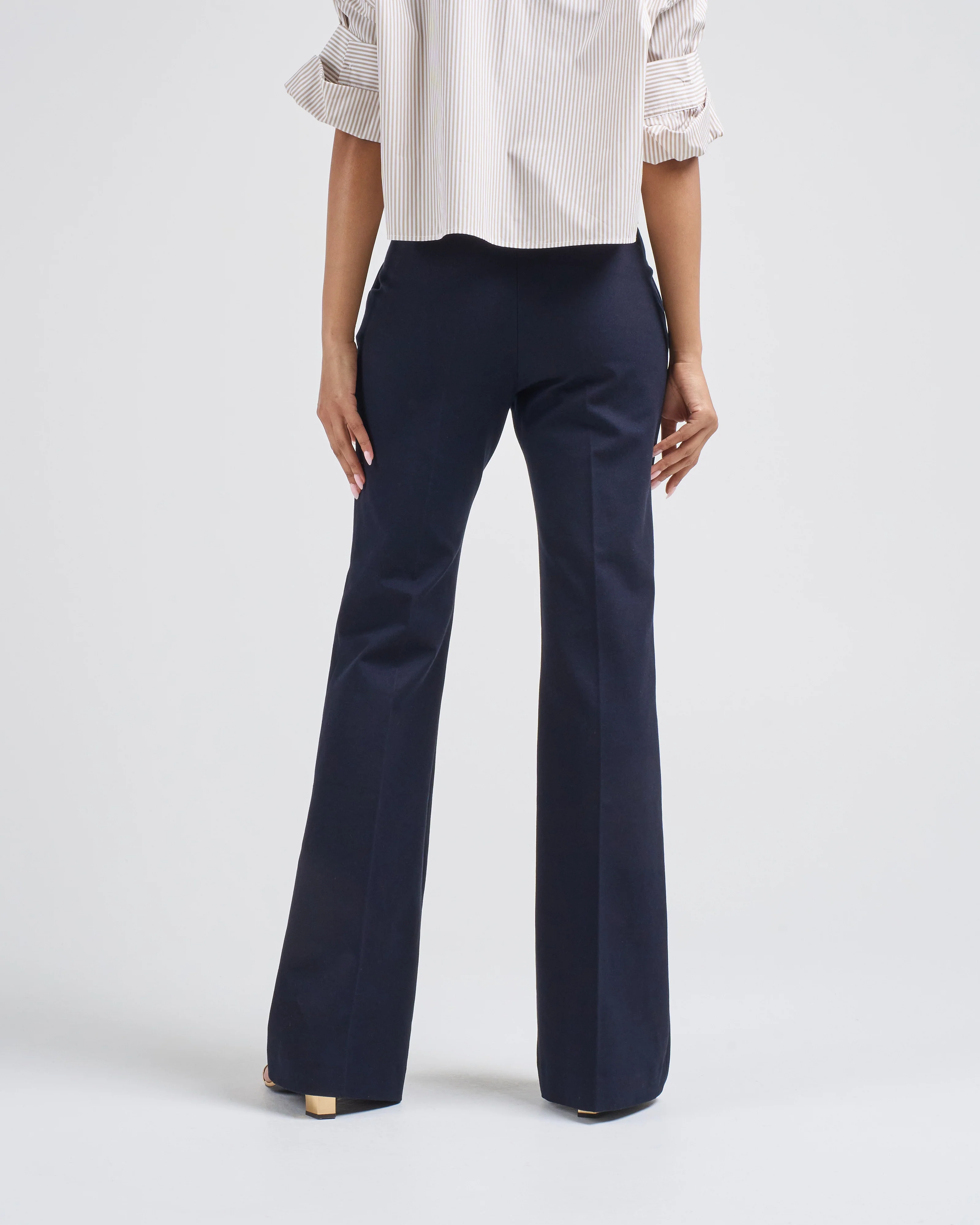 tafira pant - Image 4
