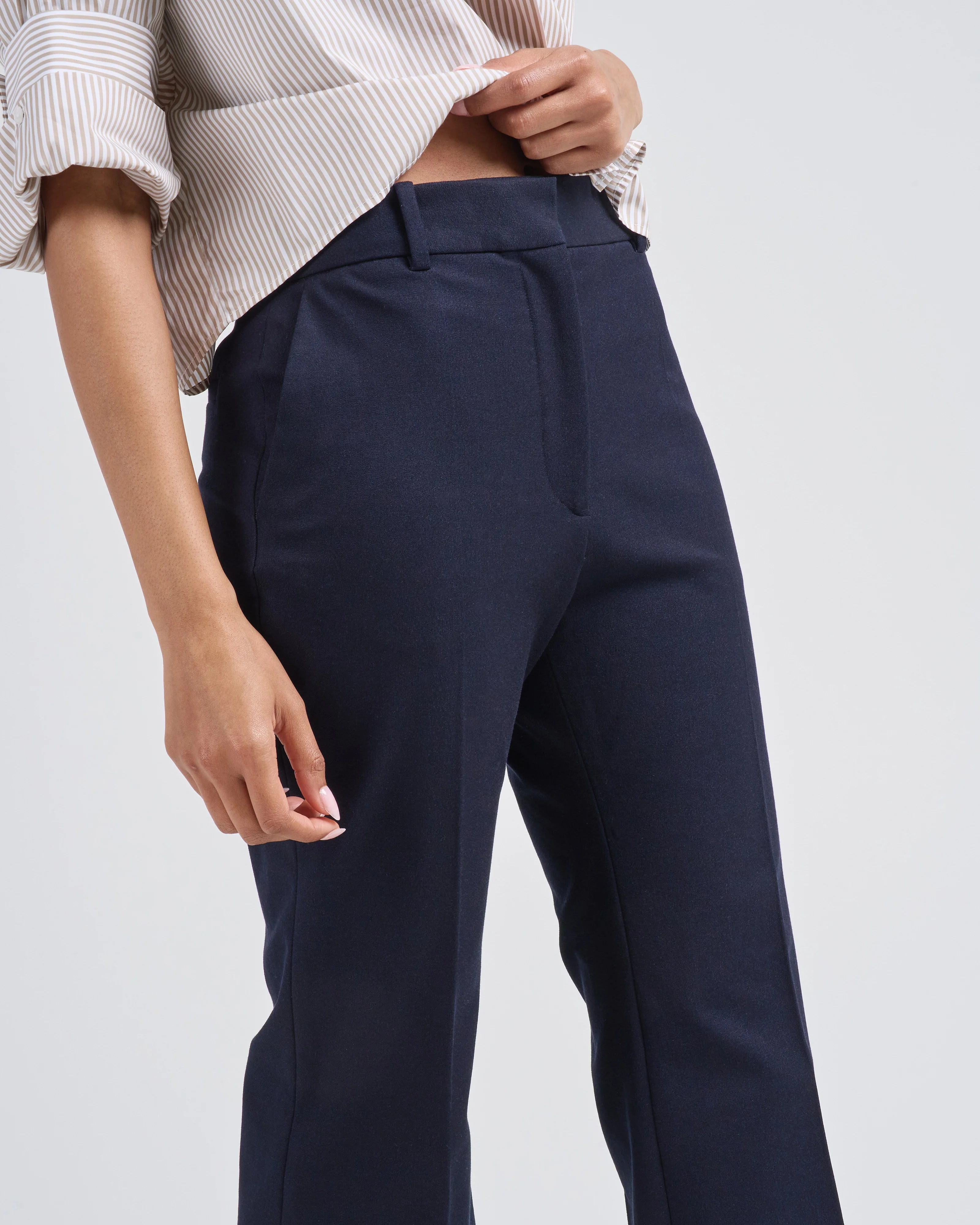 tafira pant - Image 5