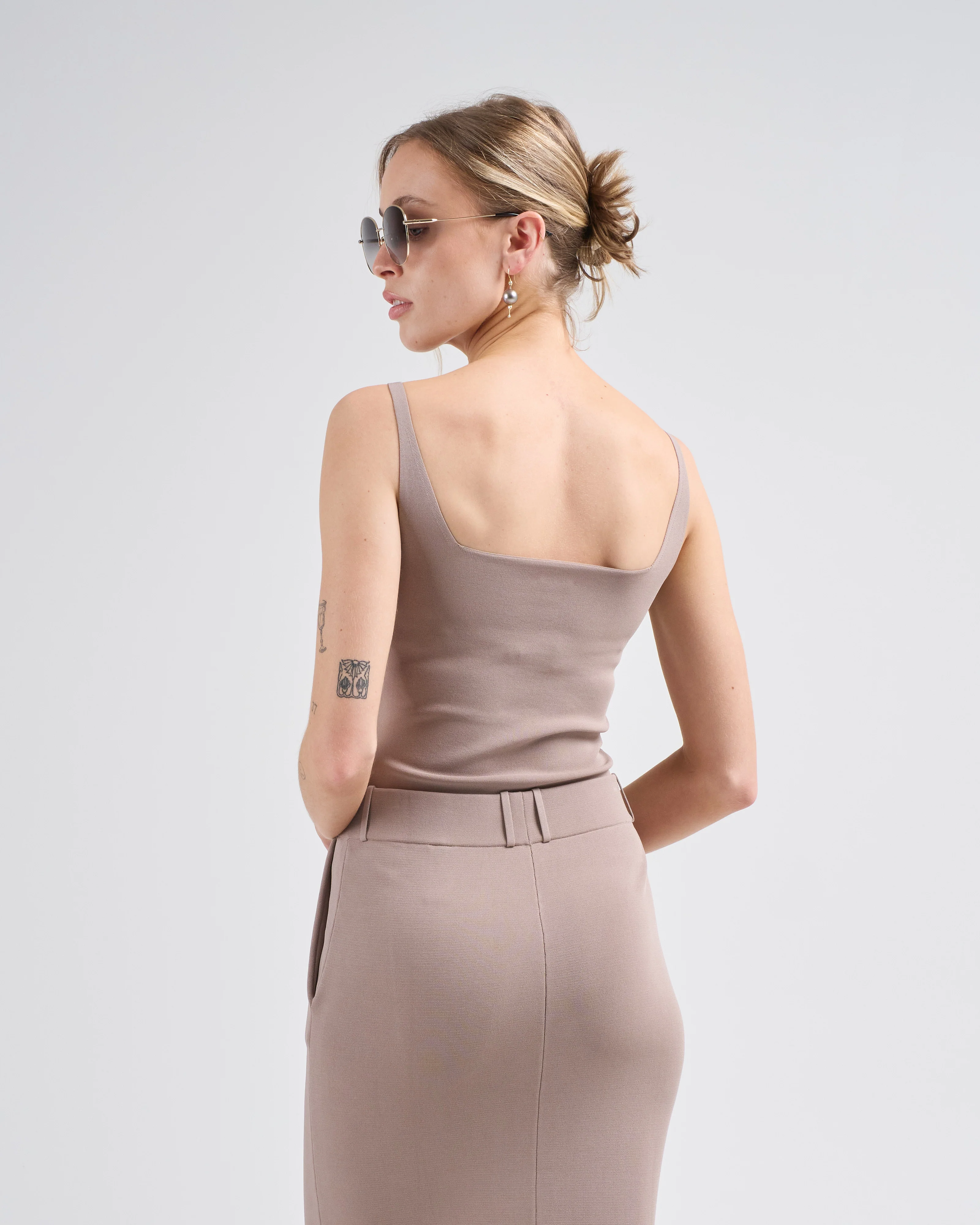 tank milano - Image 2