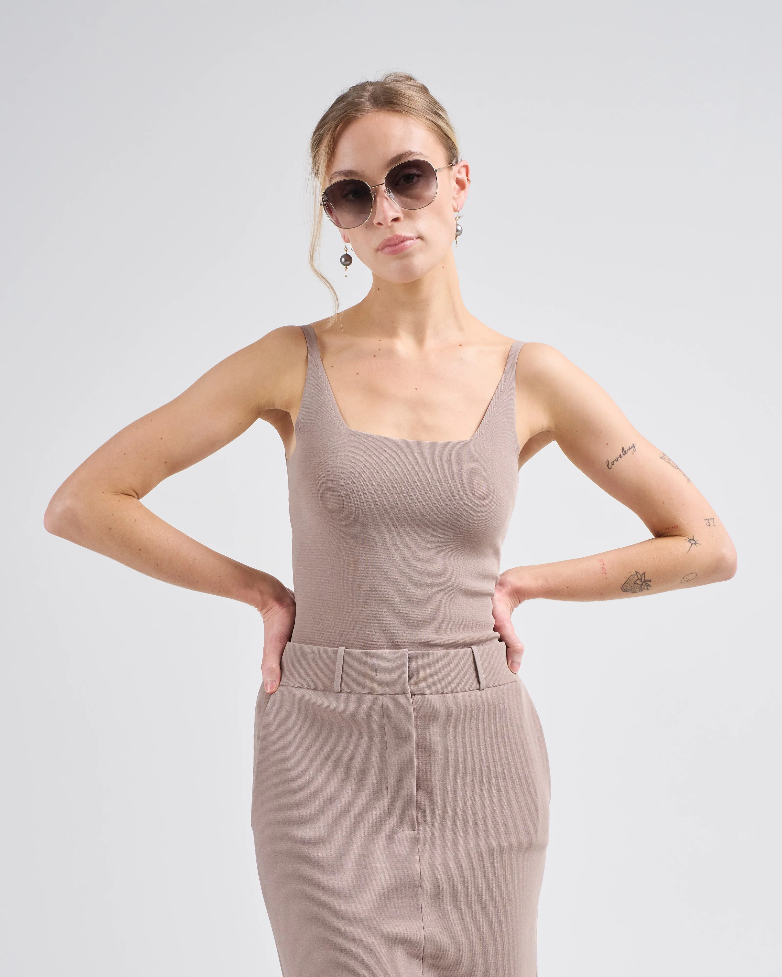 tank milano - Image 4