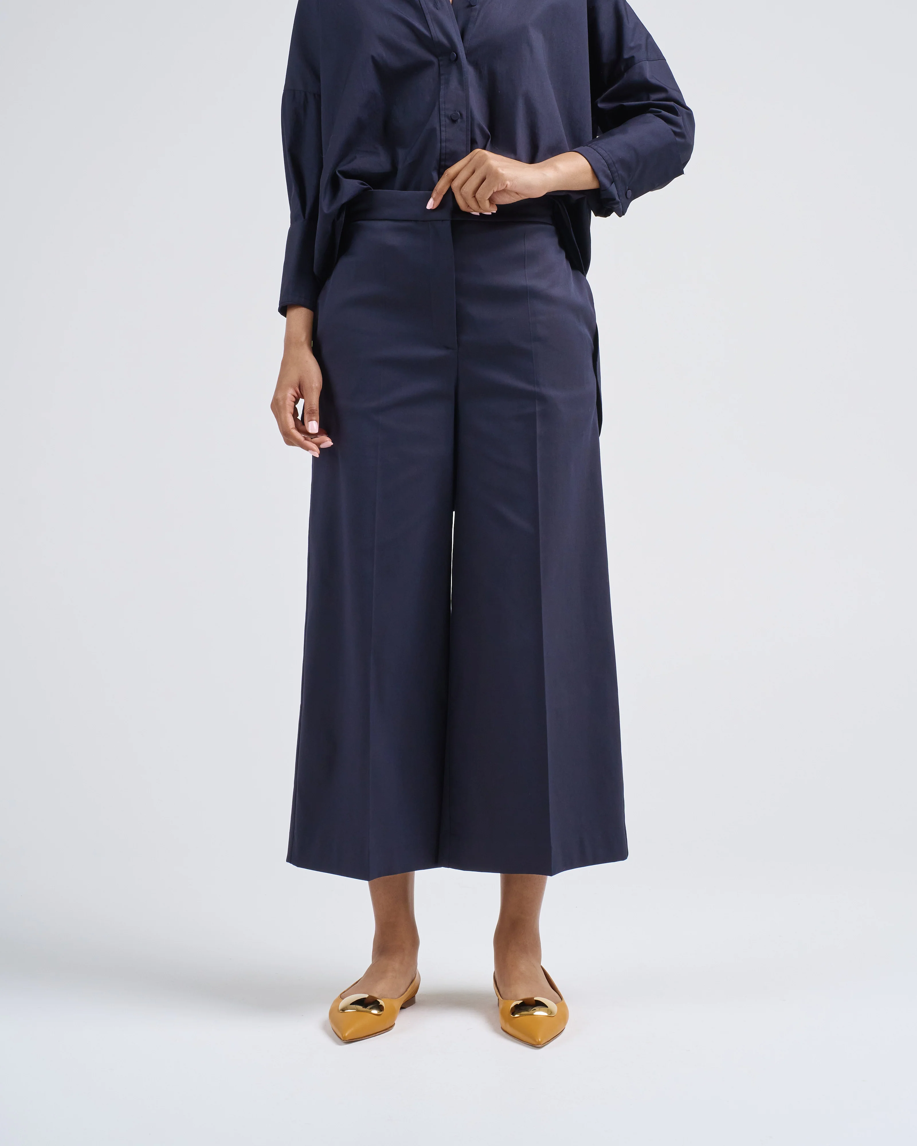 temple pant - Image 2