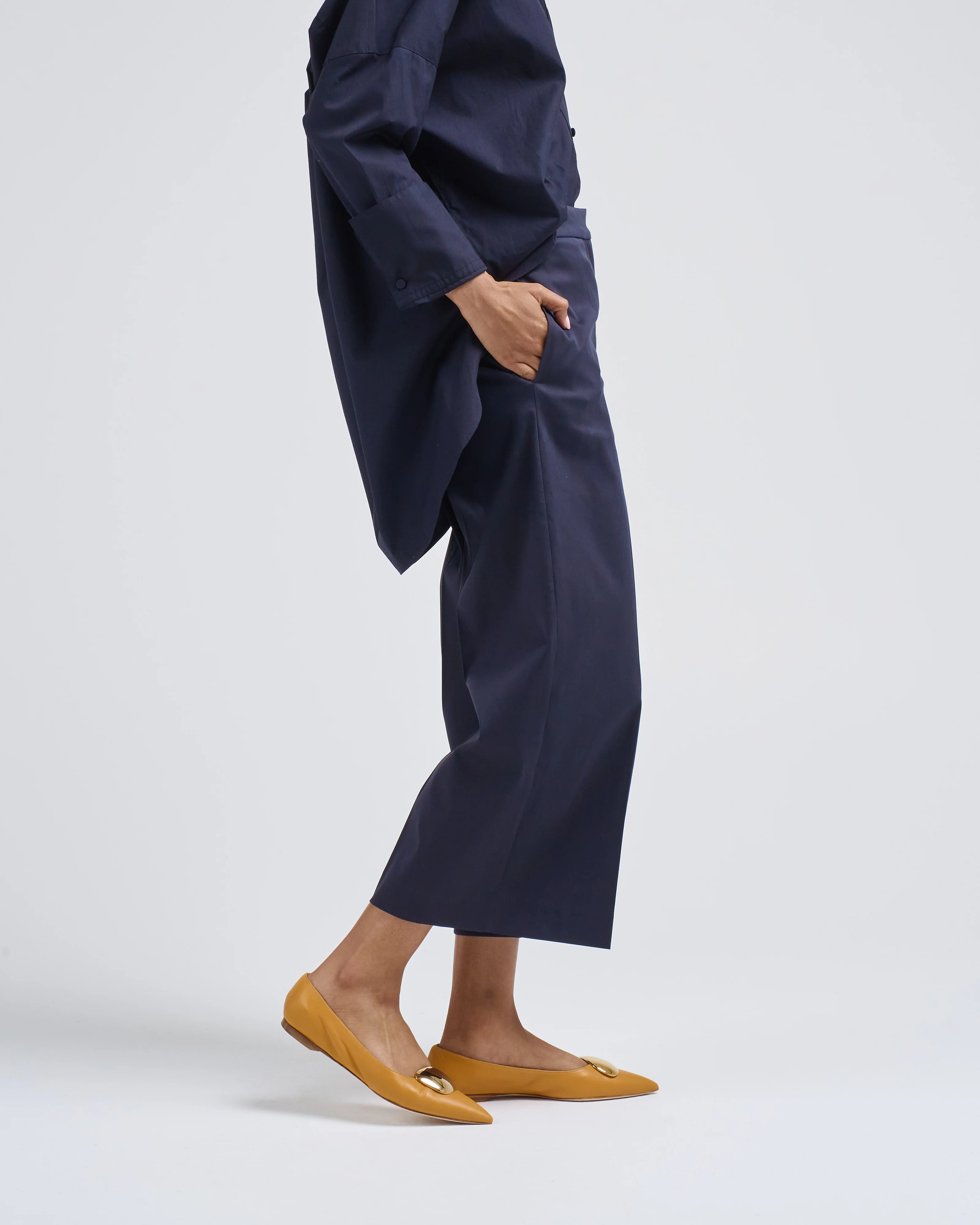 temple pant - Image 3