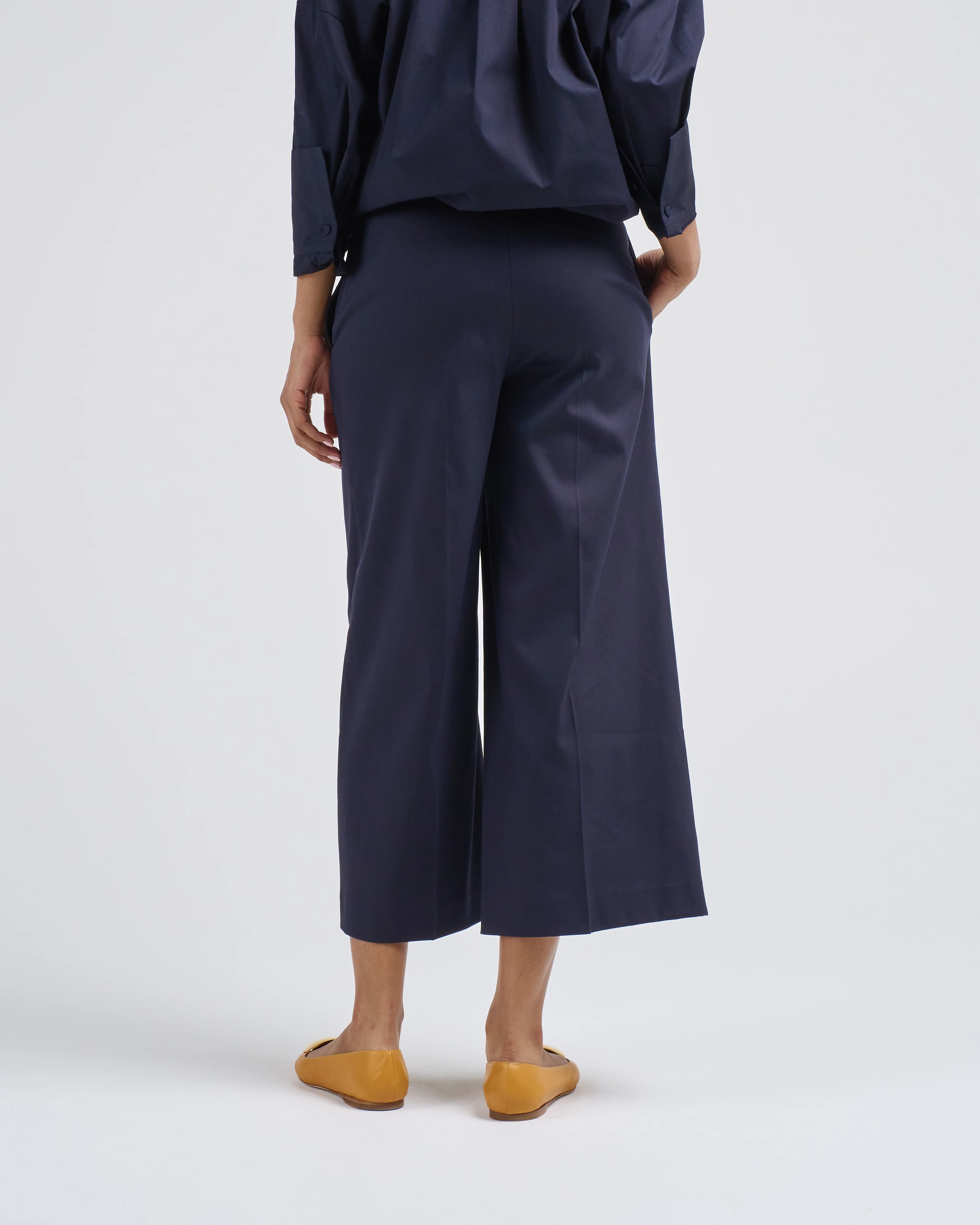 temple pant - Image 4