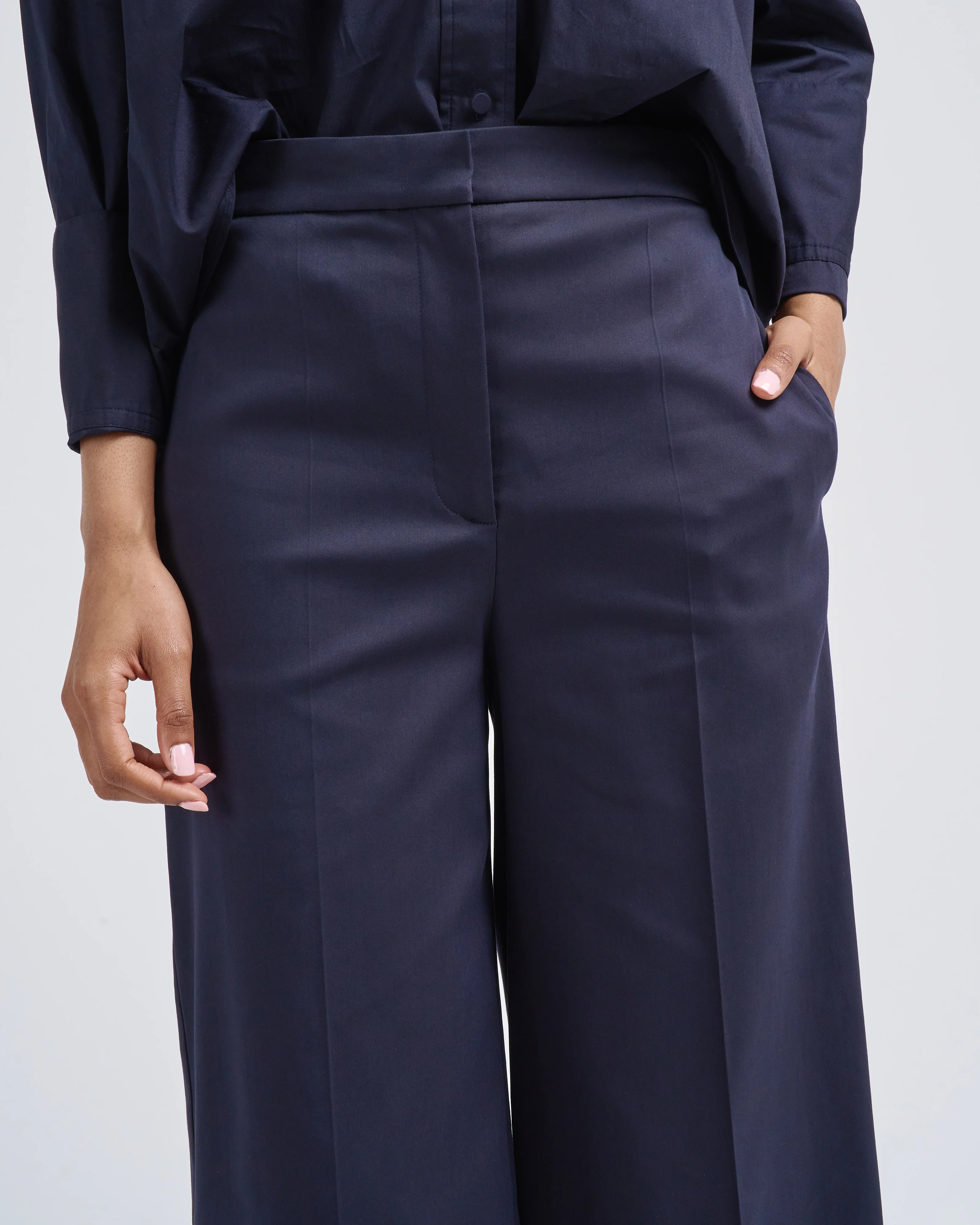 temple pant - Image 5