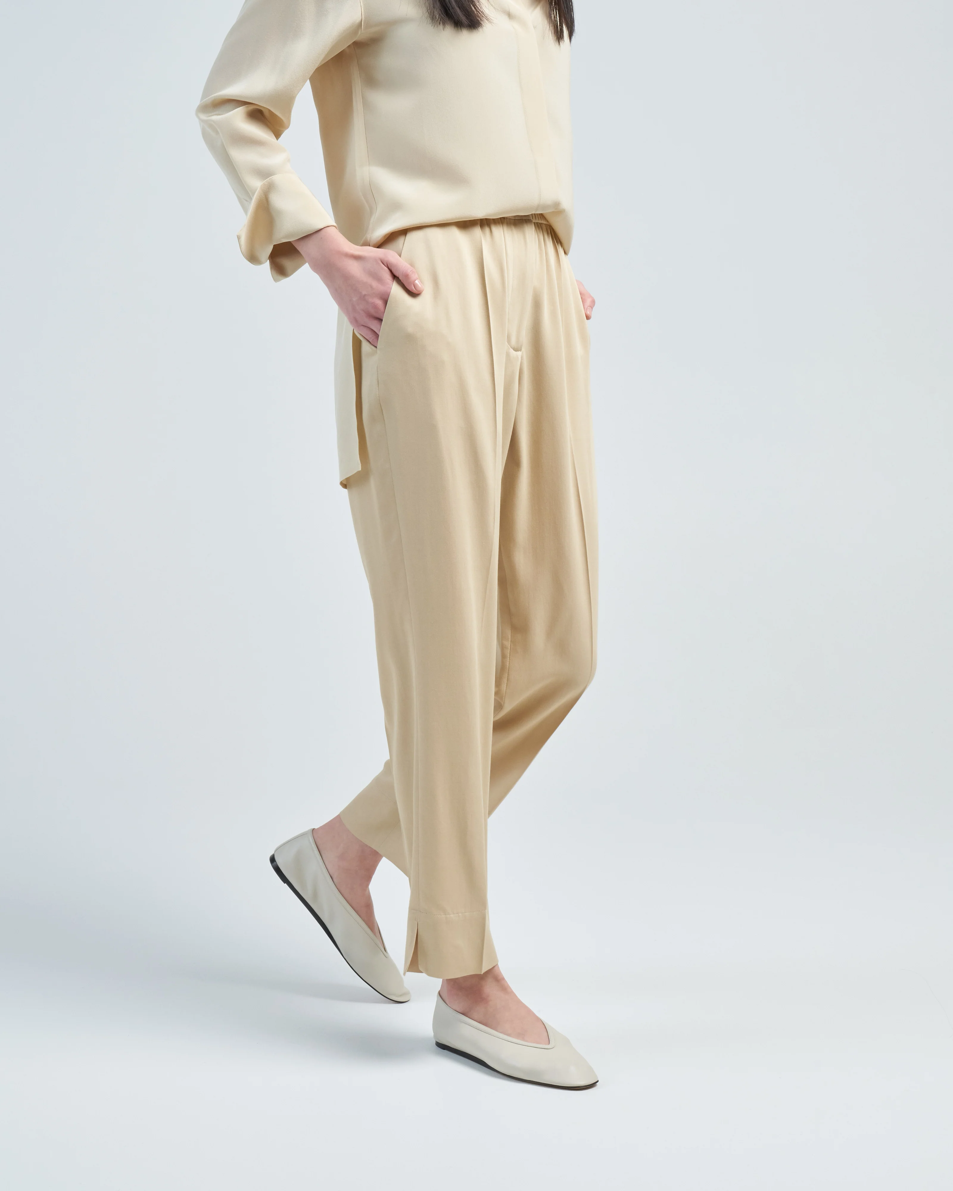 tottenham pant - Image 4