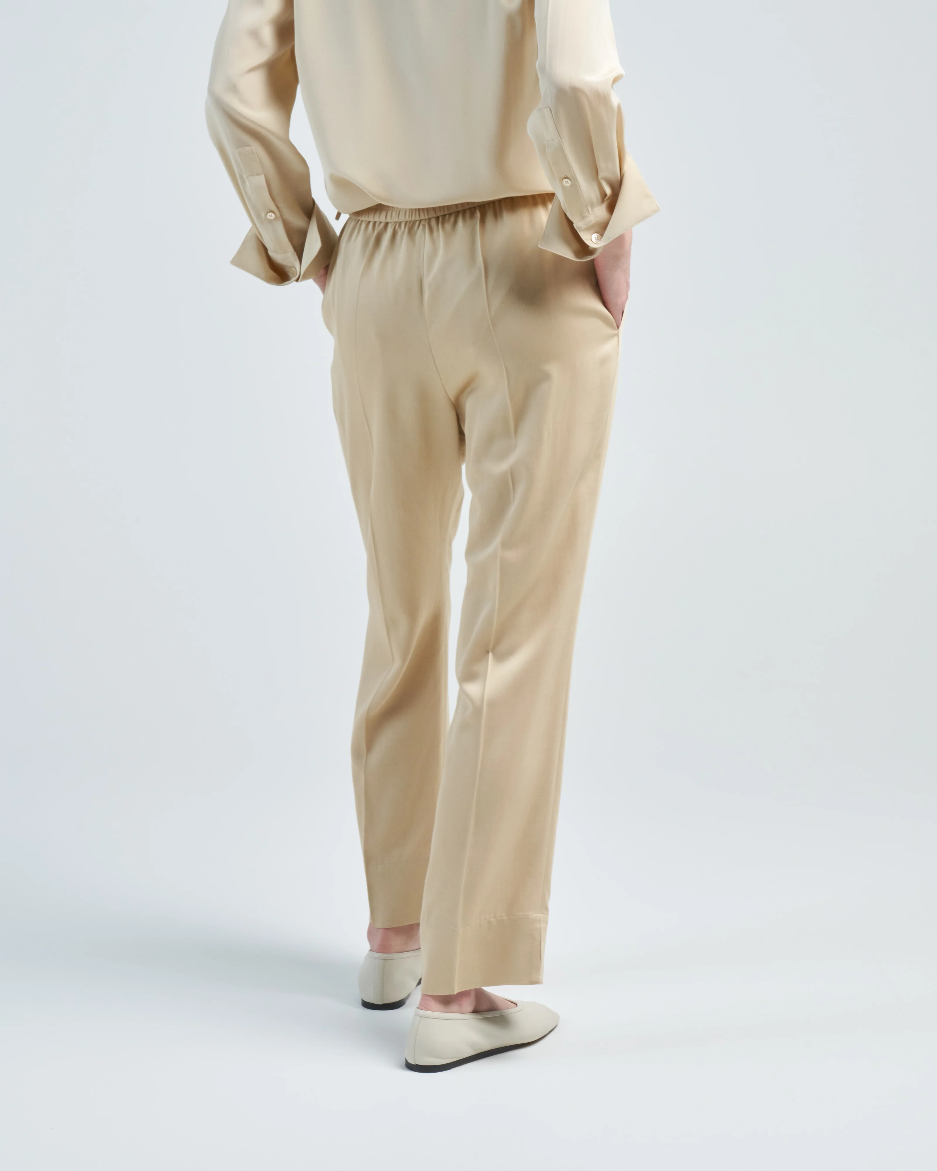 tottenham pant - Image 5