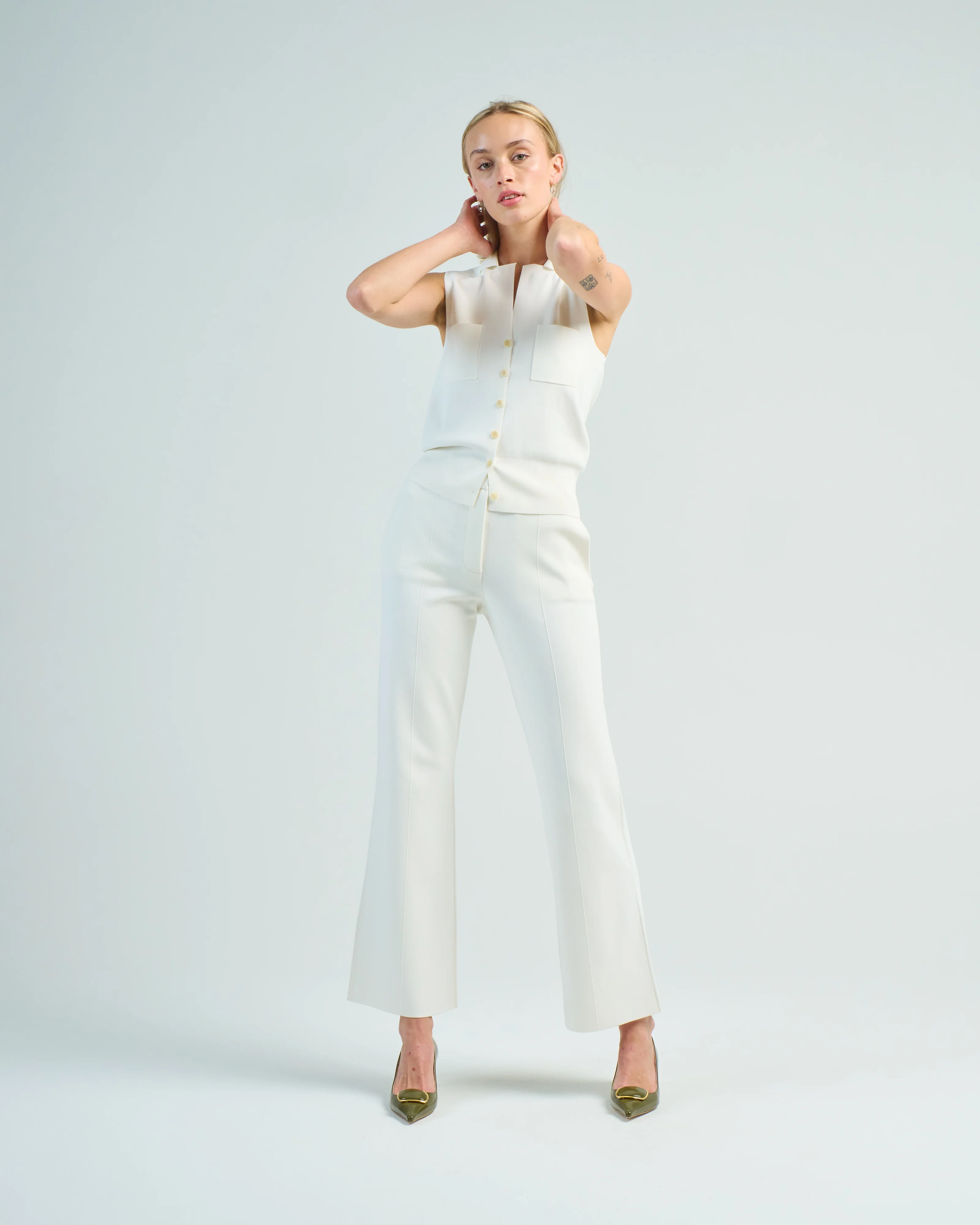 vest milano - Image 2