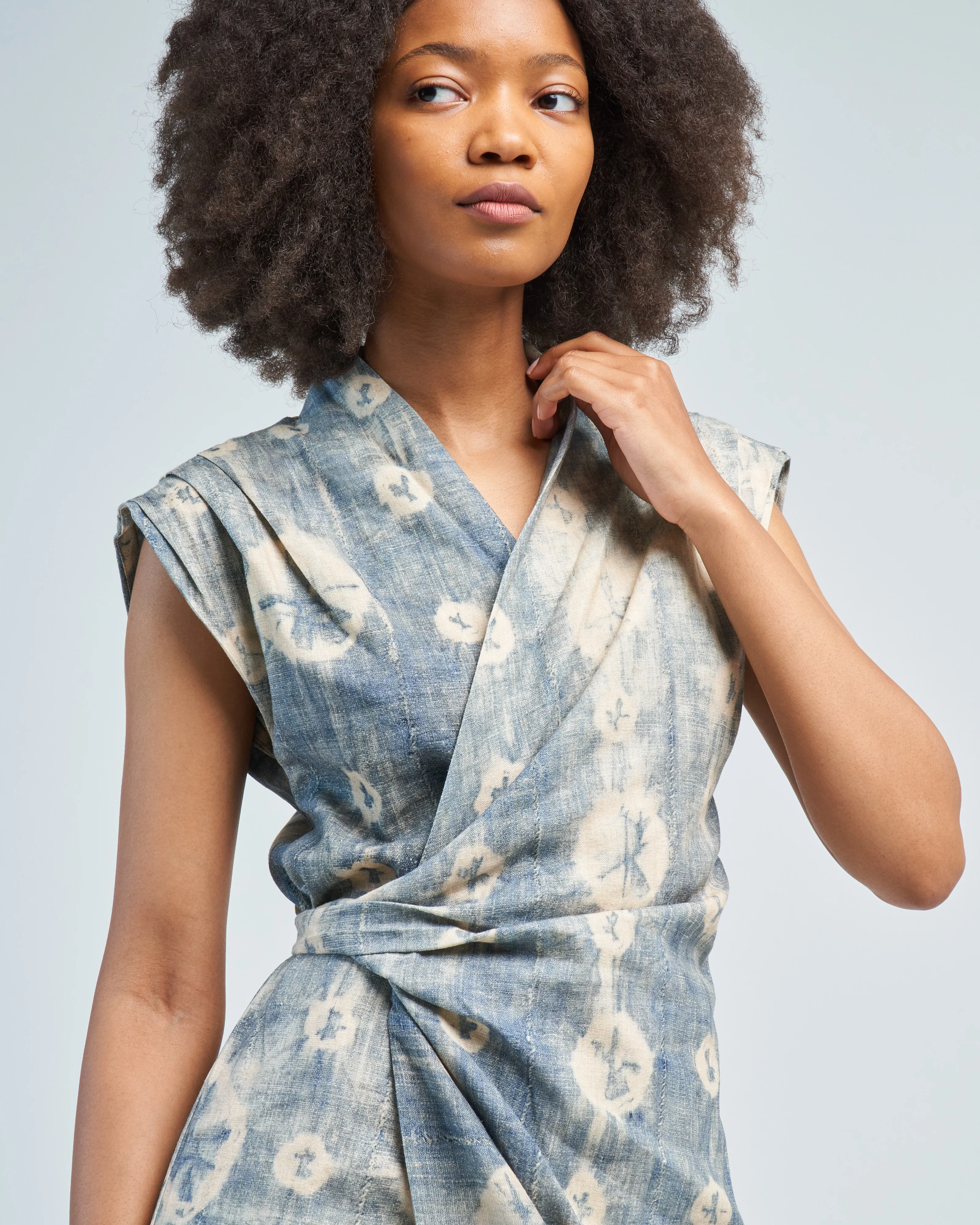 alivia dress - Image 2