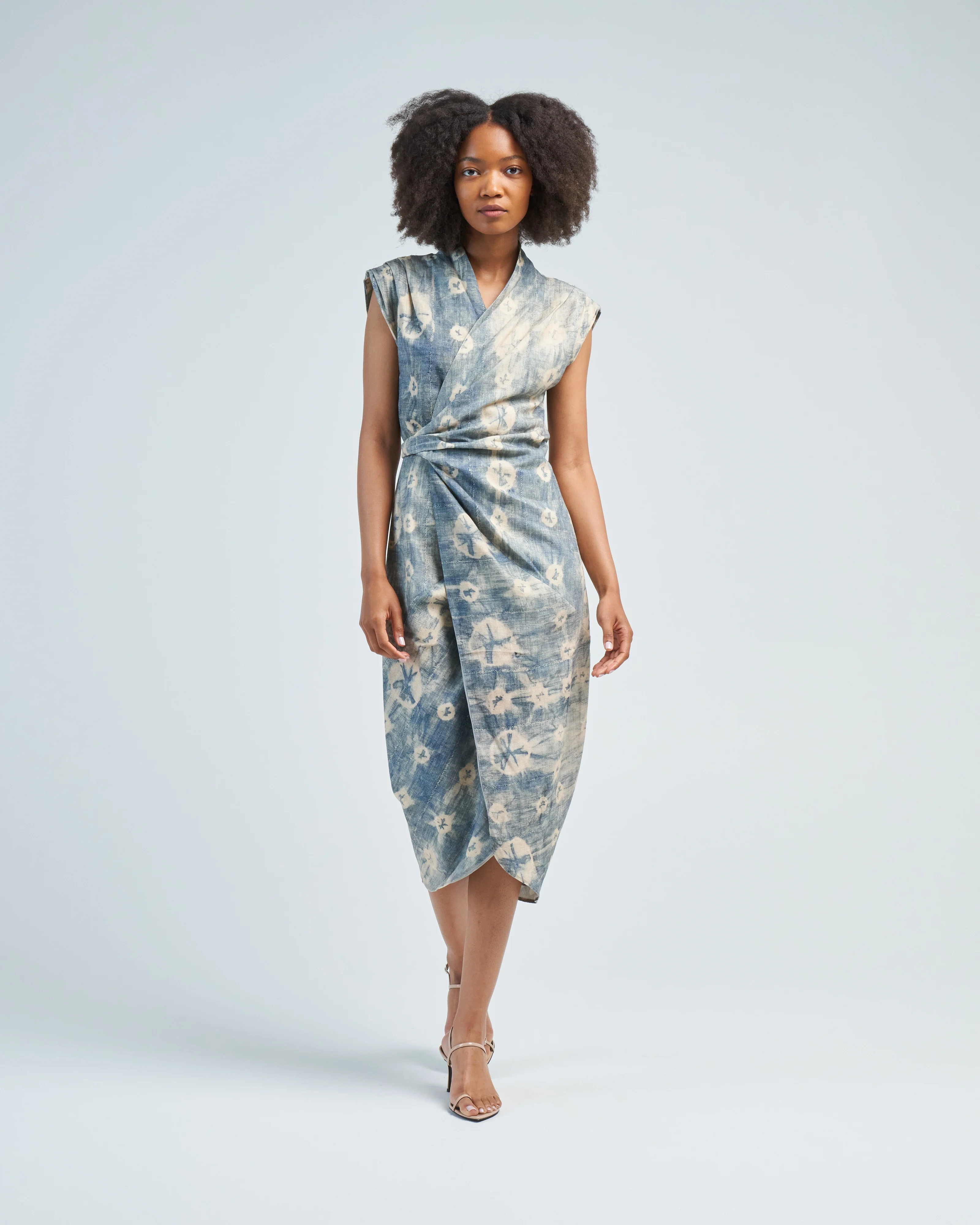 alivia dress - Image 3
