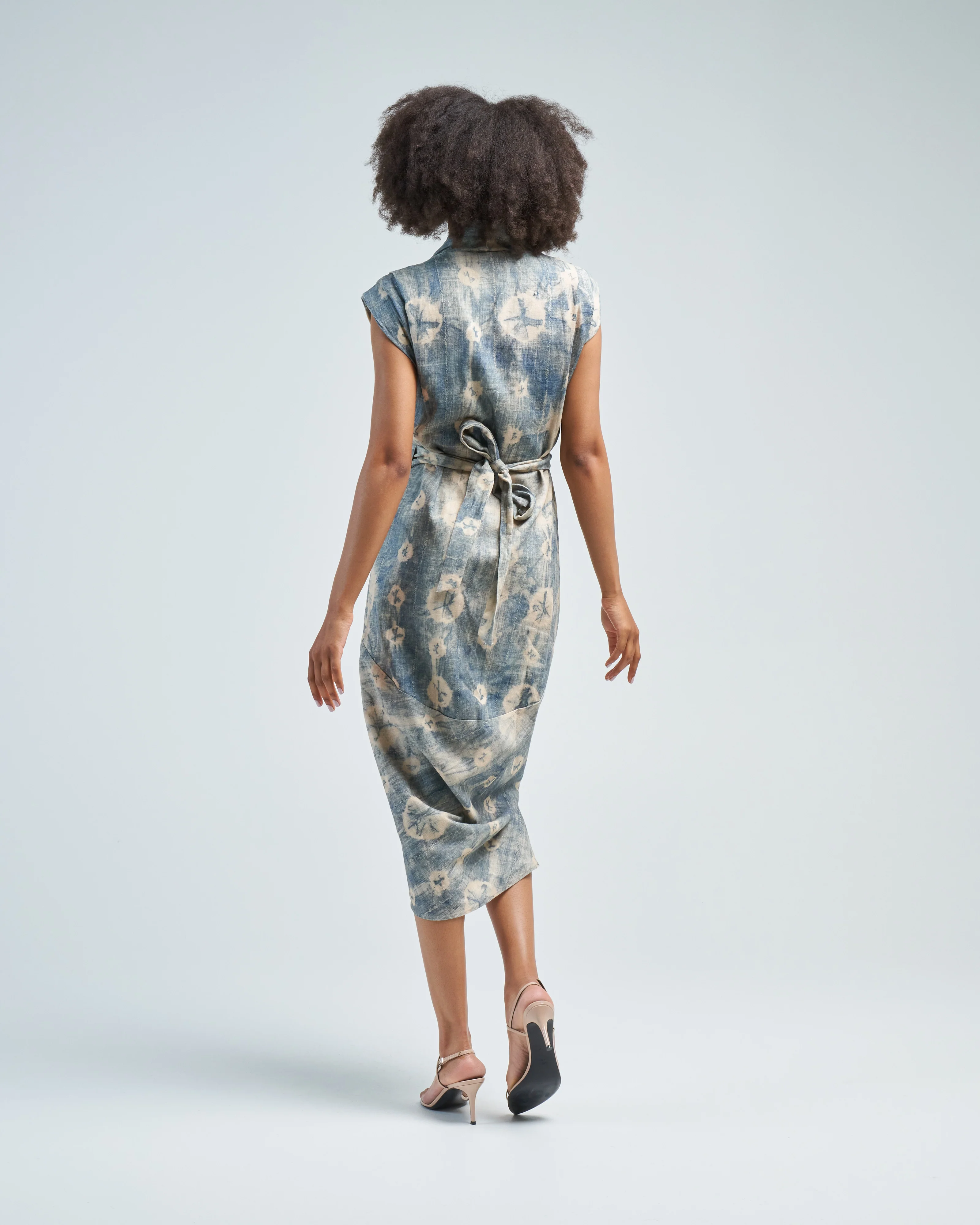alivia dress - Image 5