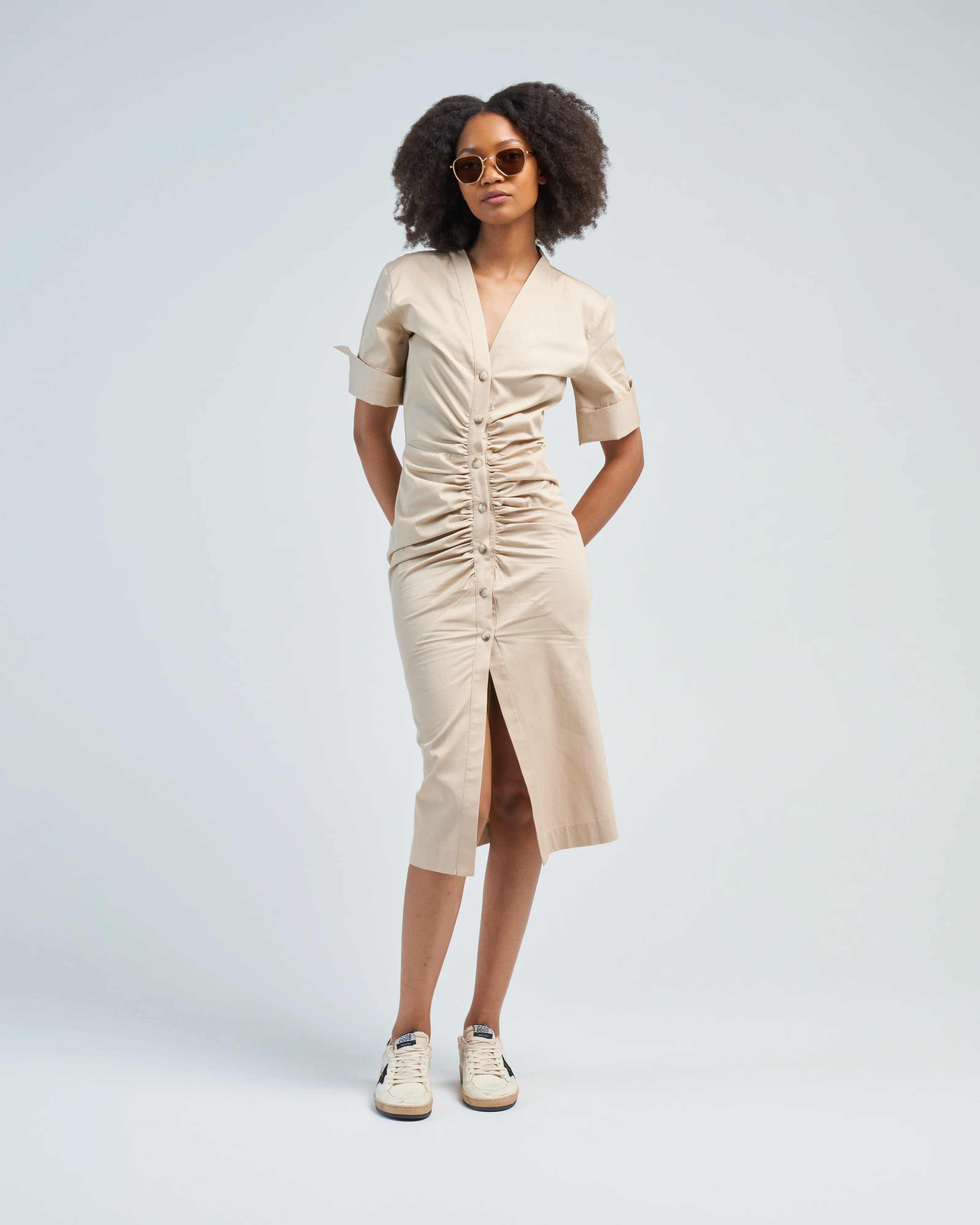 ameli dress - Image 3