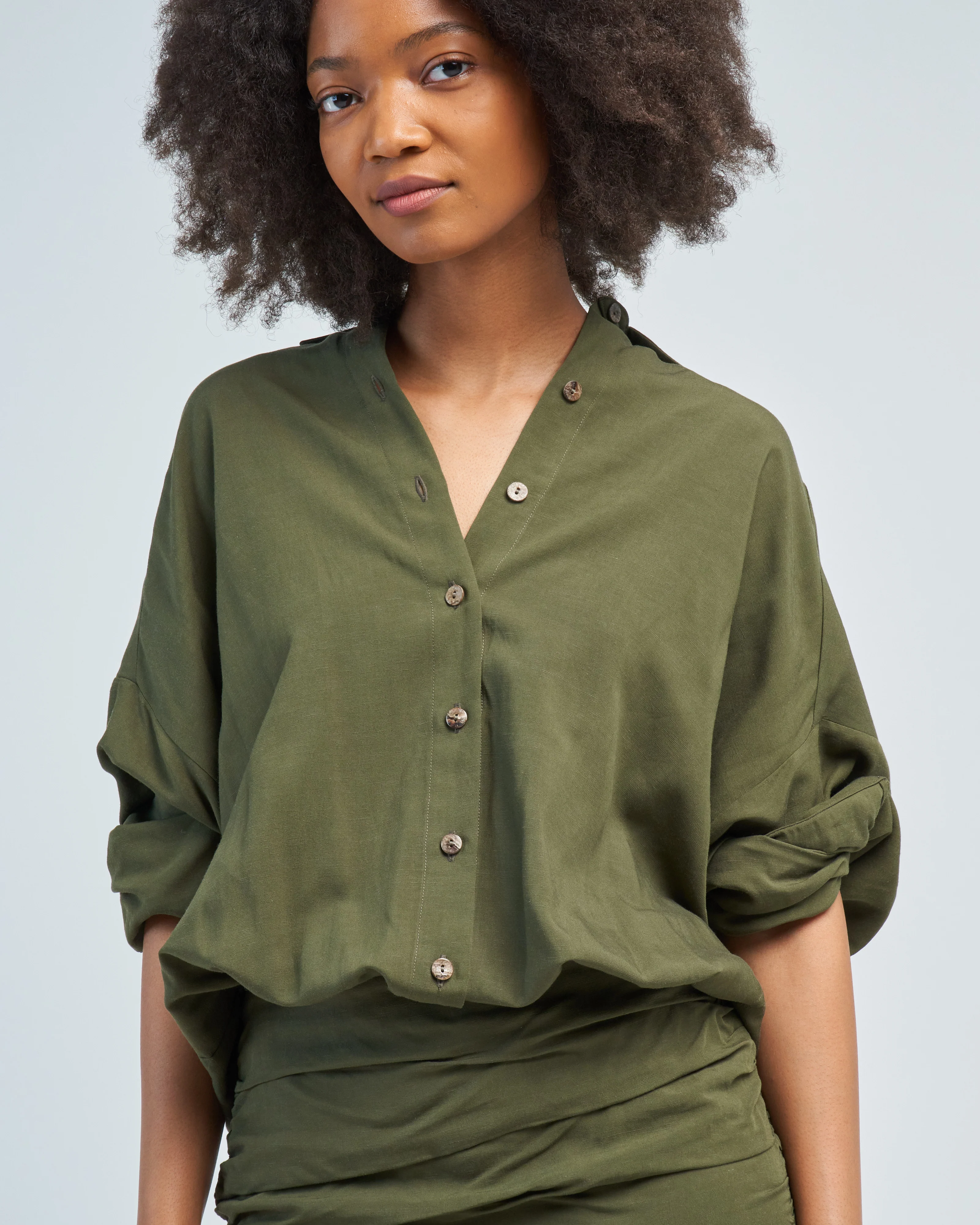 vivie dress - Image 5
