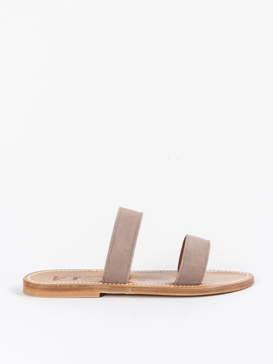 bagatel sandal