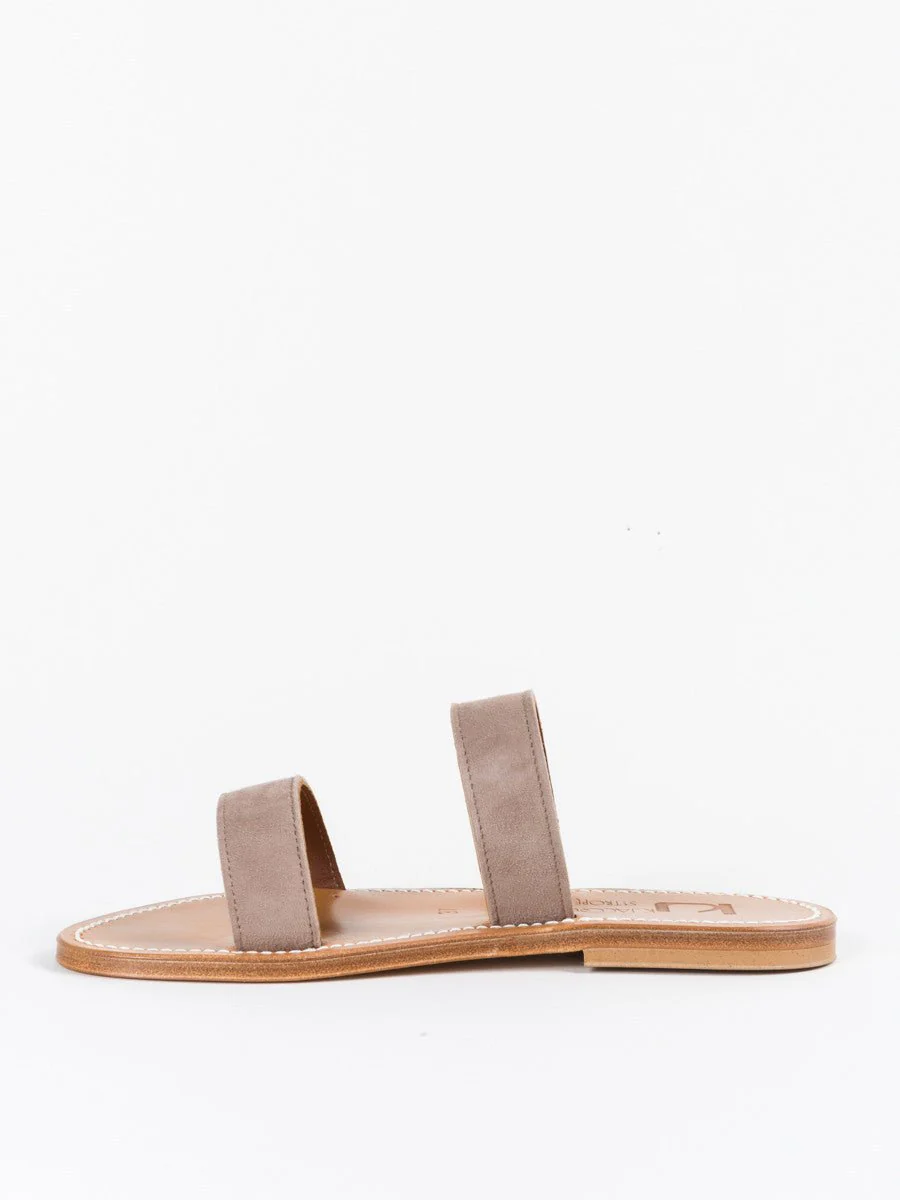 bagatel sandal - Image 2