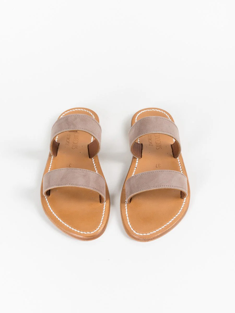 bagatel sandal - Image 3