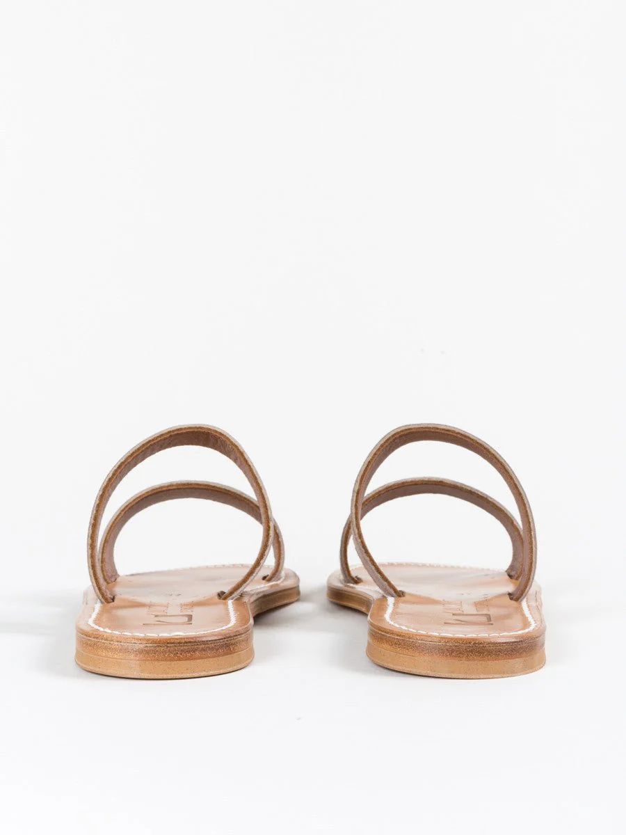 bagatel sandal - Image 4