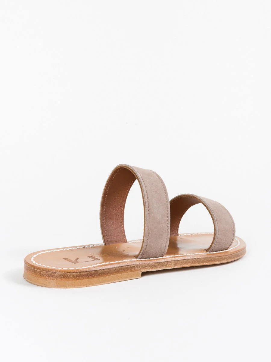 bagatel sandal - Image 5