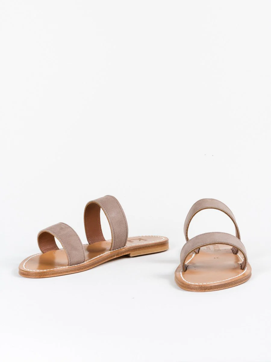 bagatel sandal - Image 6