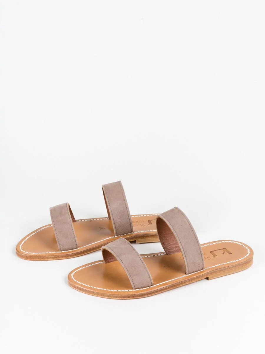 bagatel sandal - Image 7