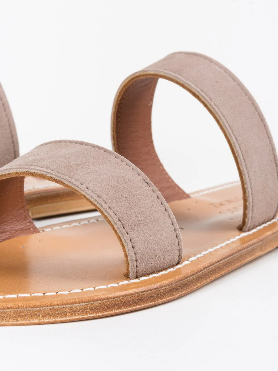 bagatel sandal - Image 8