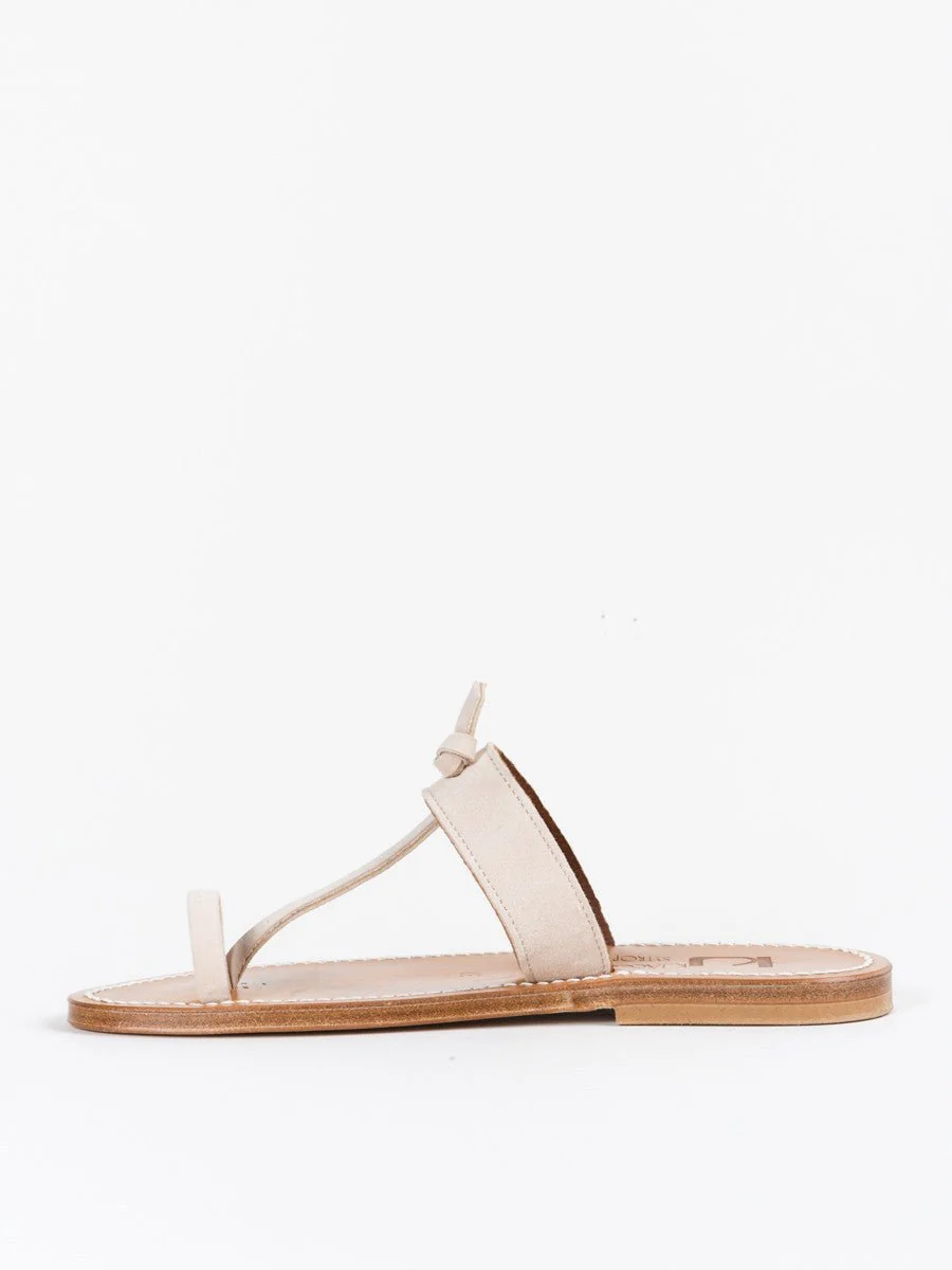 ganges sandal - Image 2