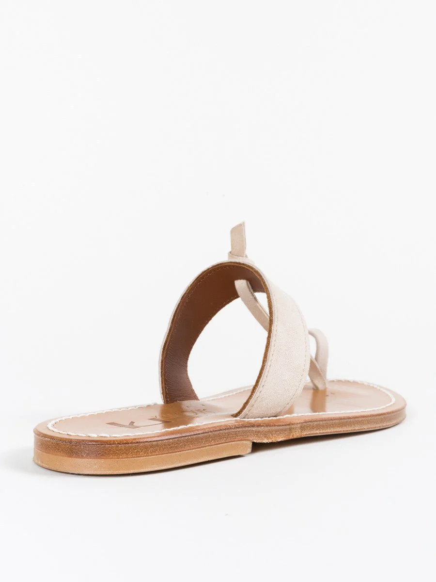 ganges sandal - Image 5