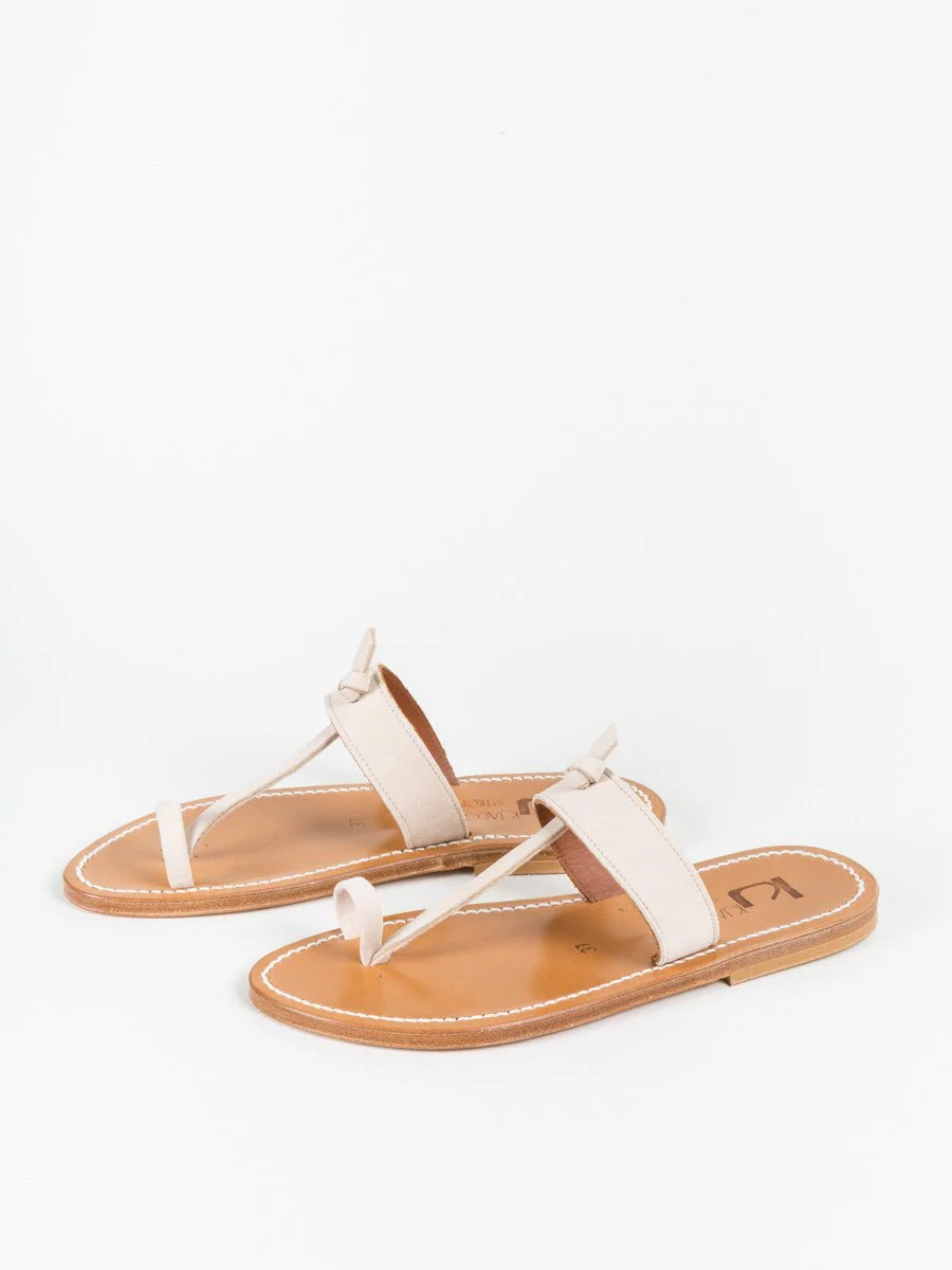 ganges sandal - Image 7