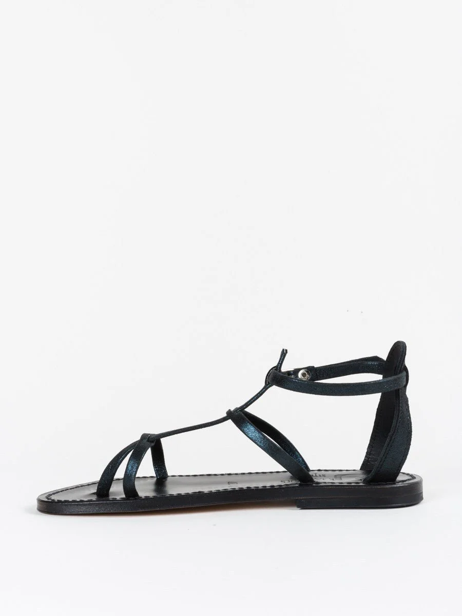 panda sandal - Image 2