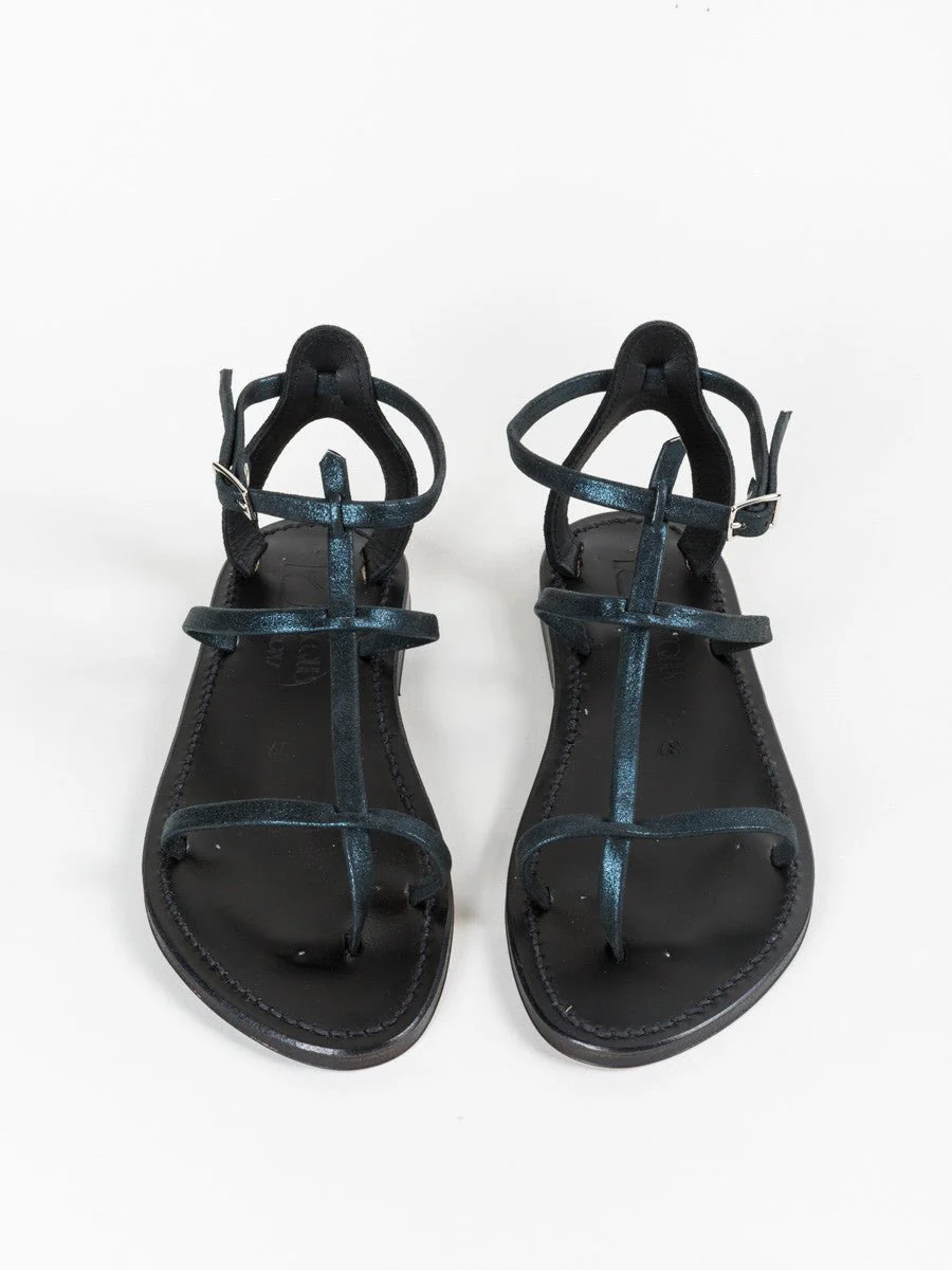panda sandal - Image 3