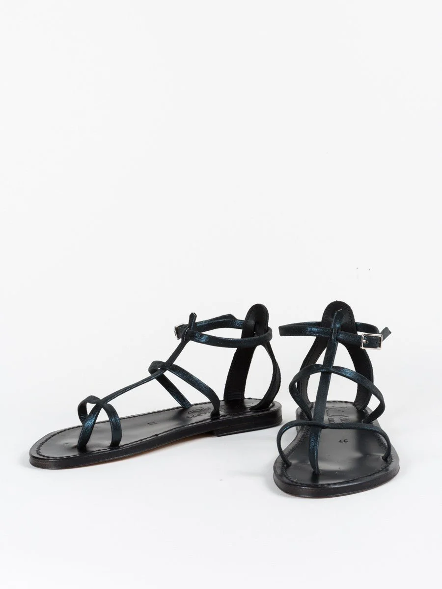 panda sandal - Image 5